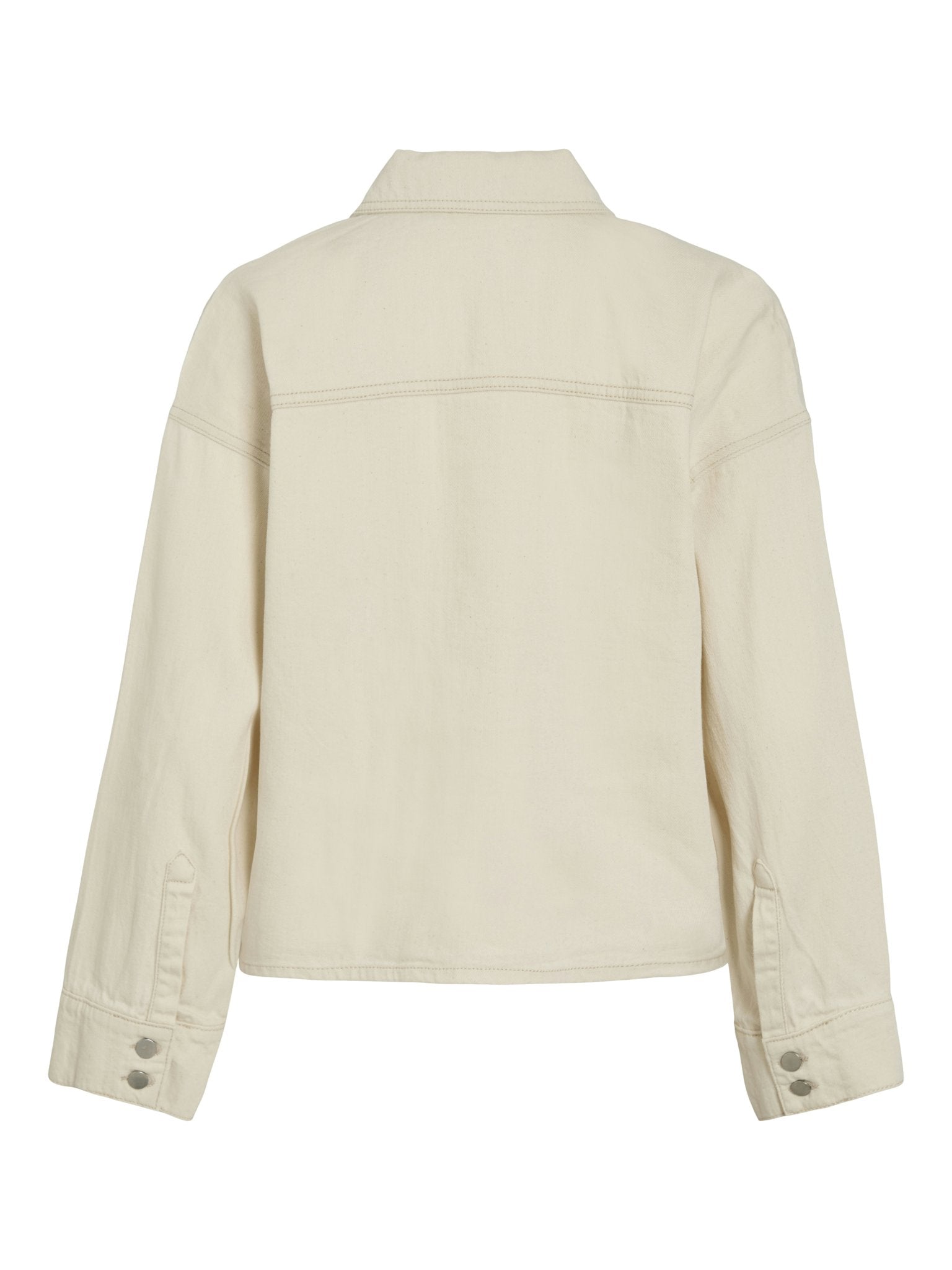 Jeansjacke VIMA
