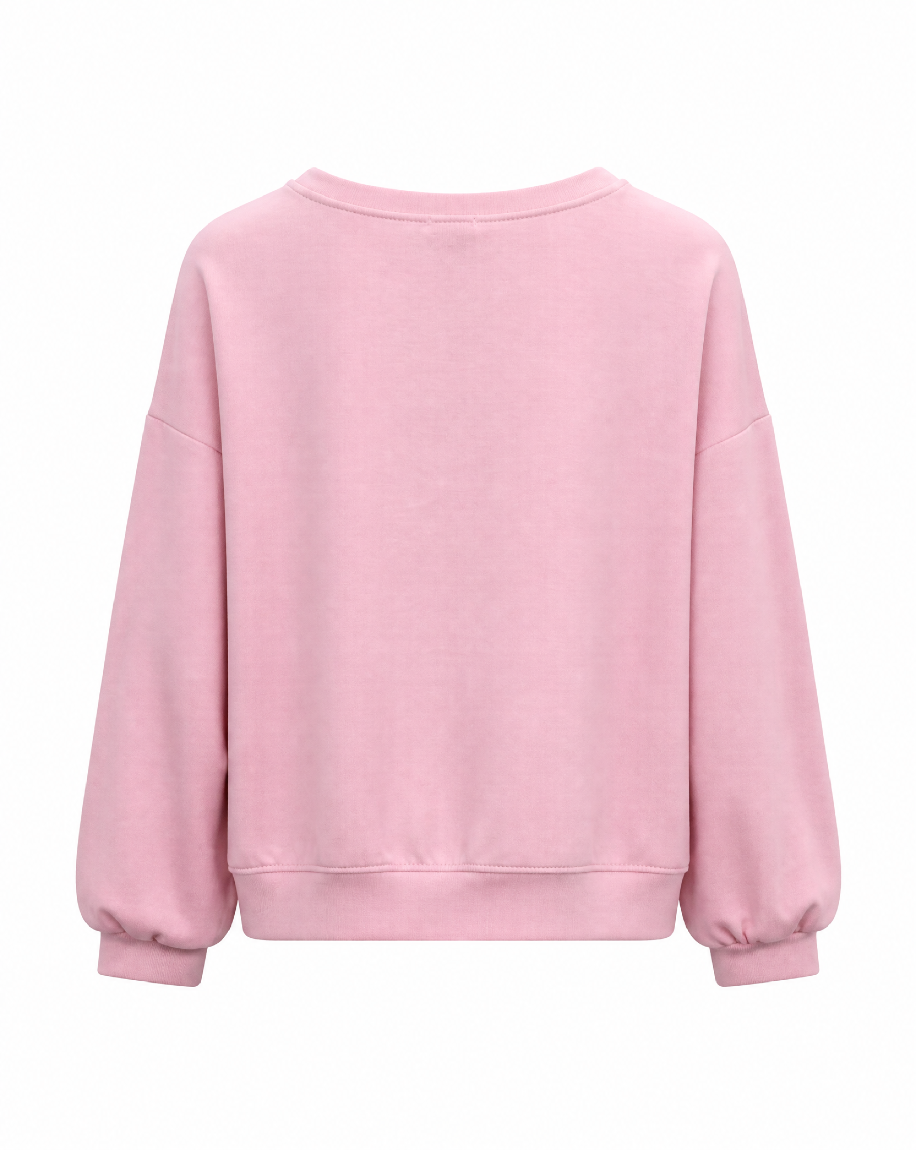 Sweatshirt Life isn't perfect