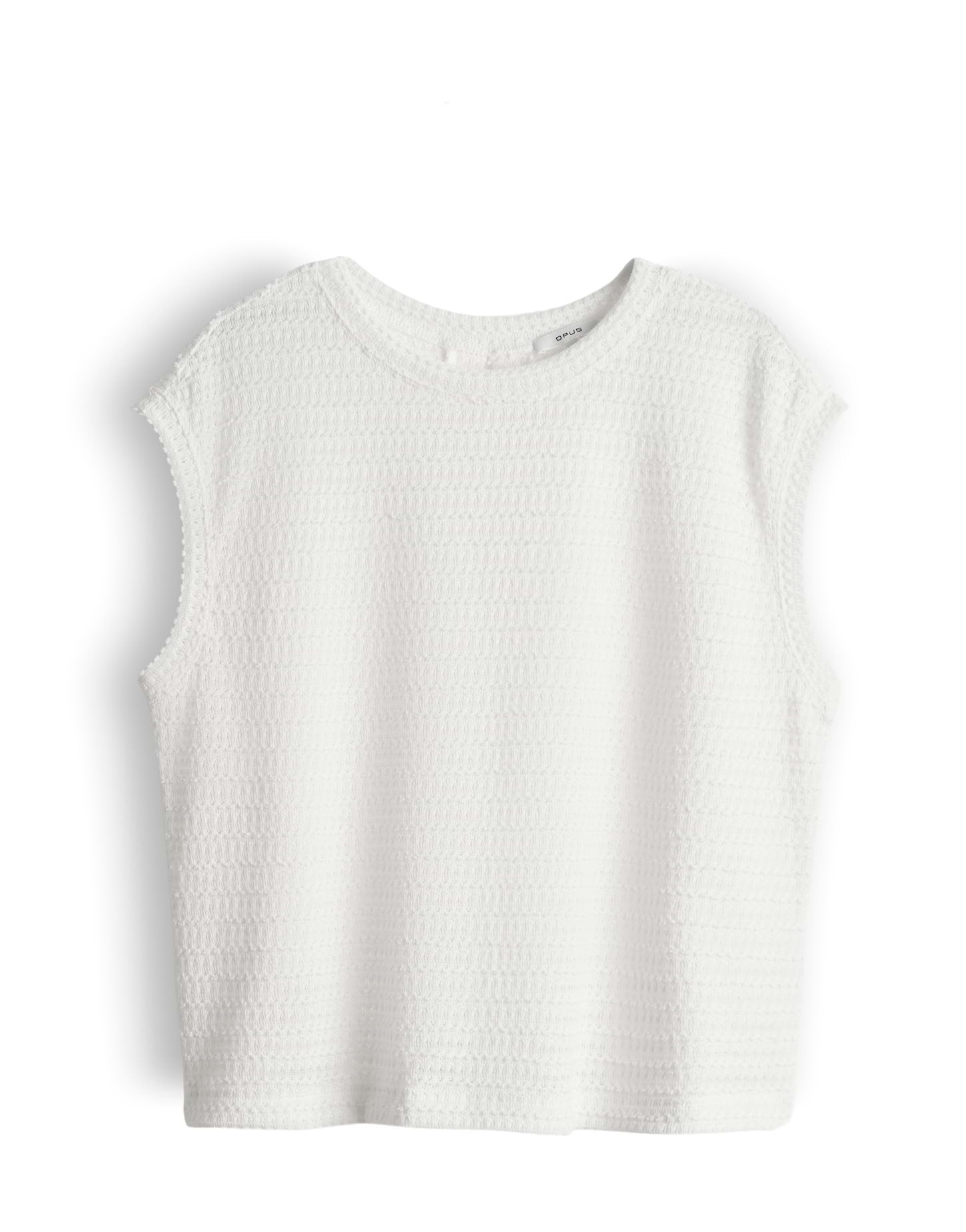 Shirt Spunki coastal