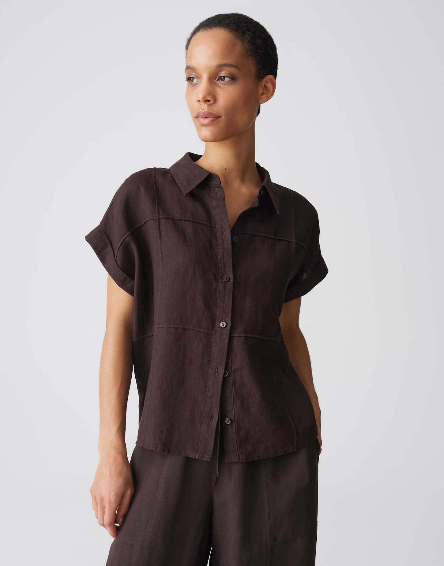 Bluse FELILA