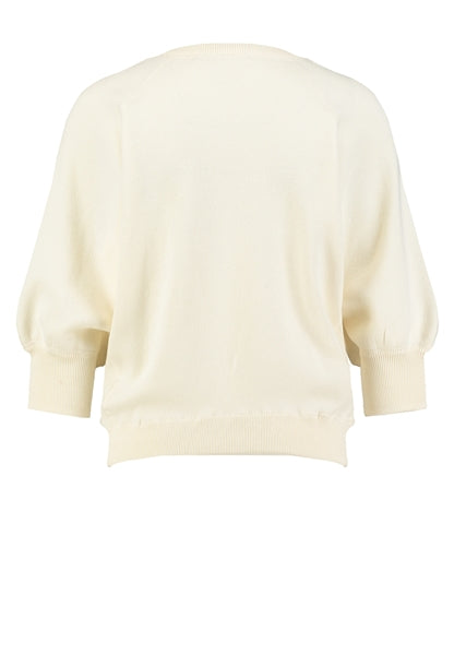 Strickpullover WKN ICONIC