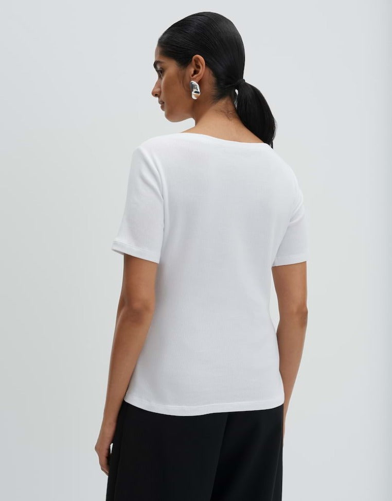 someday T-Shirts White