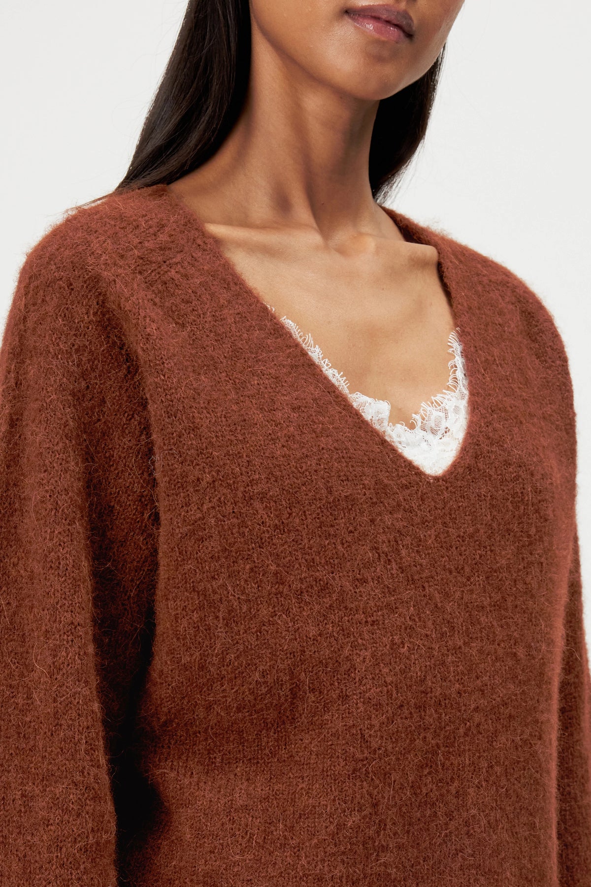 Strickpullover SOMAIJA_2
