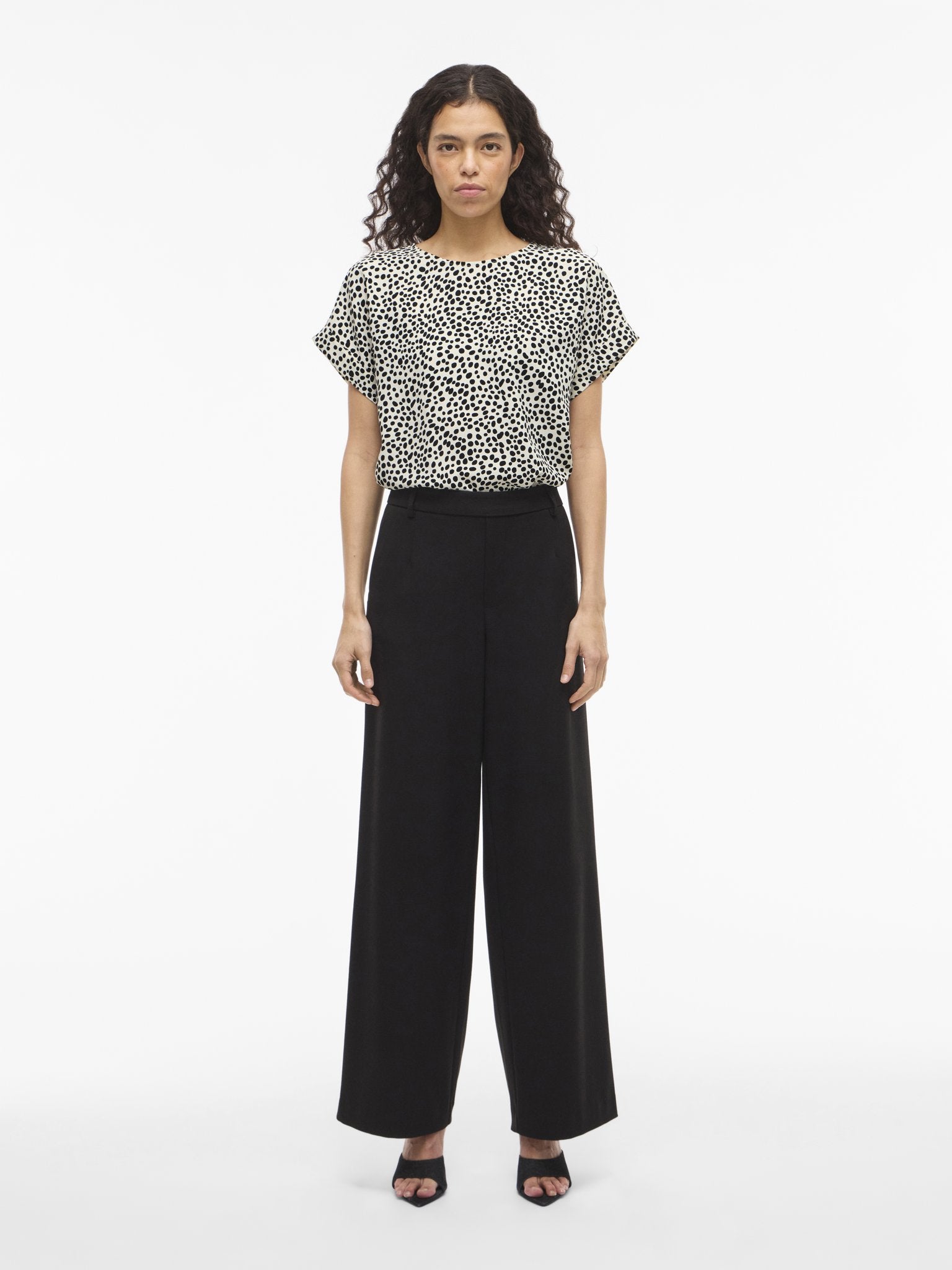 Bluse VIJOSA