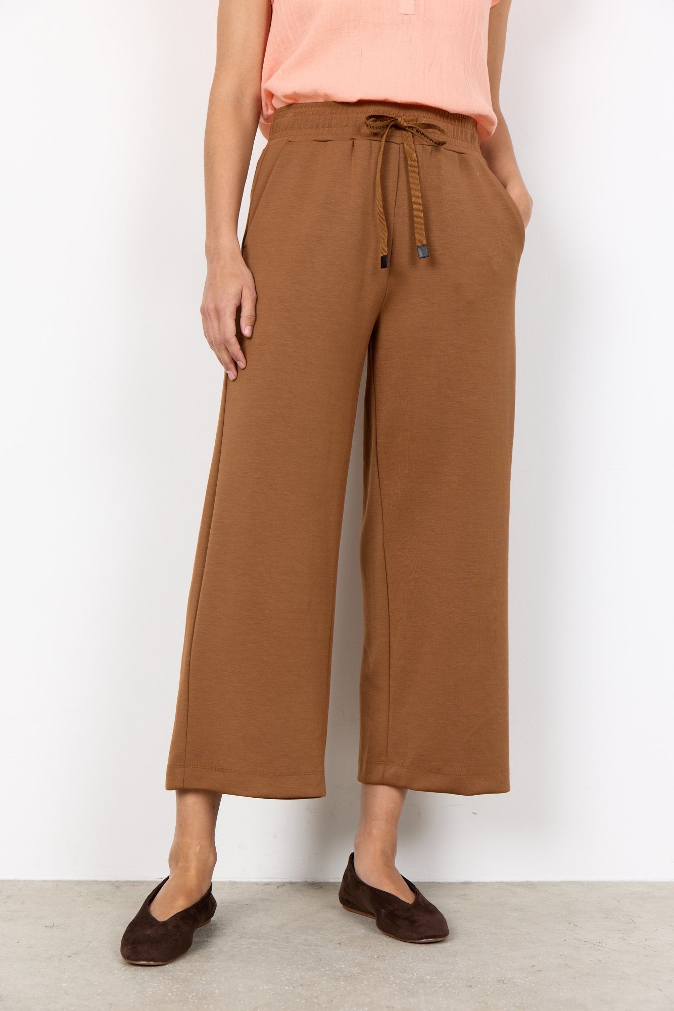 Hose SC-BANU 26