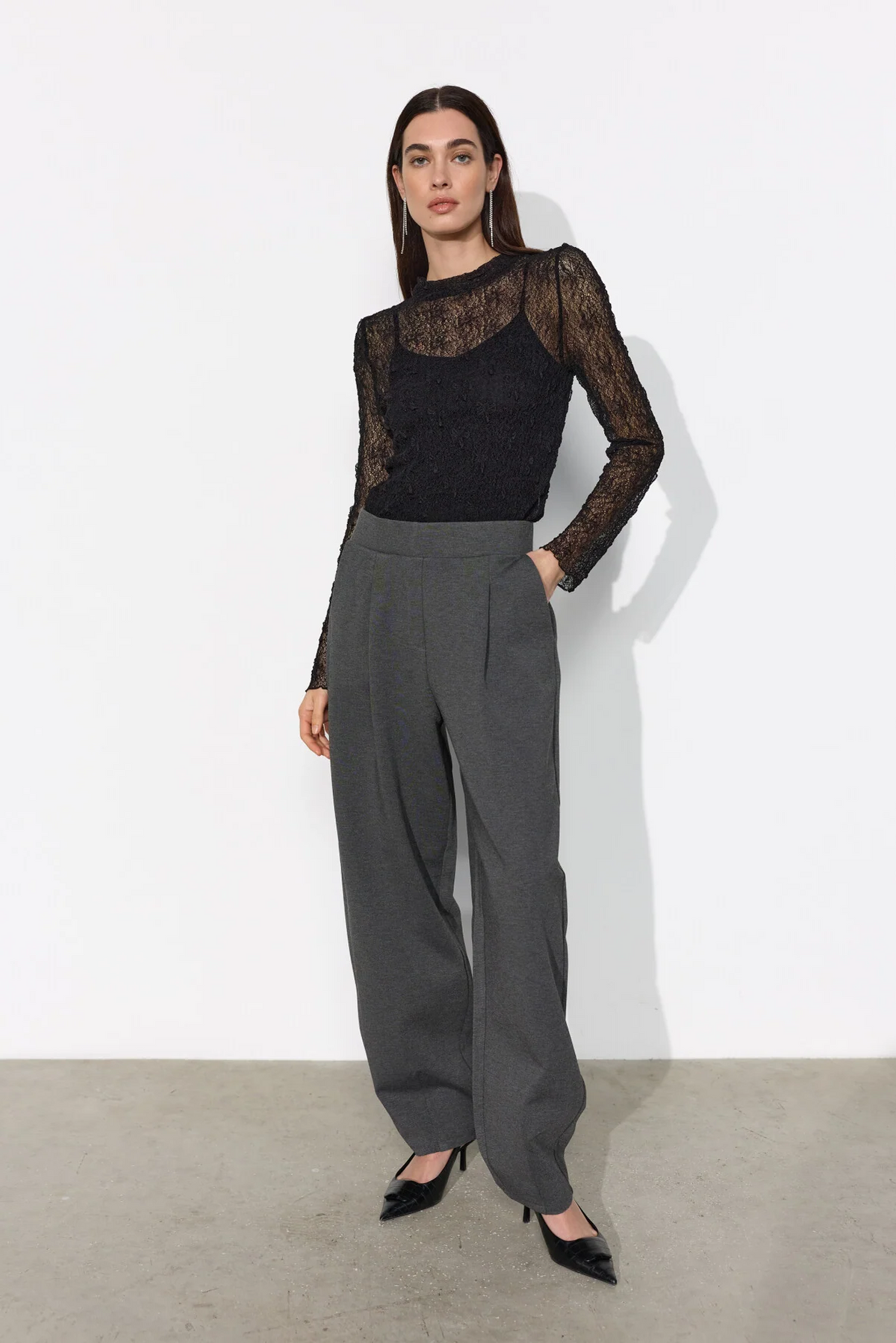 Hose SC-NANNI 14