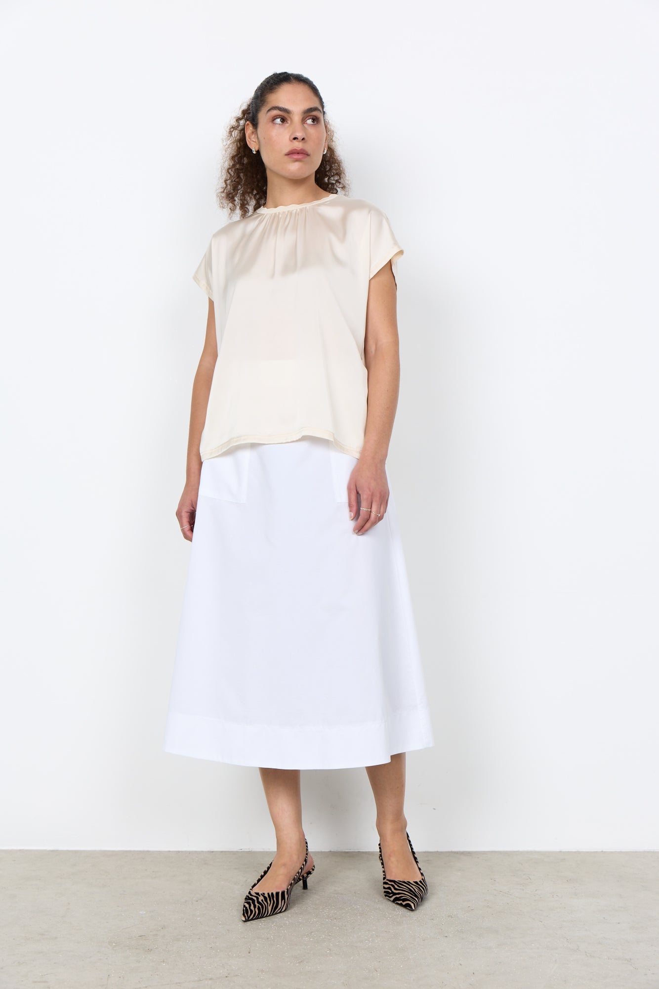 T-Shirt SC-THILDE 56