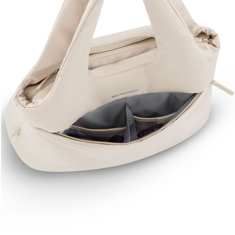 Tasche Skara Cloud Shopper