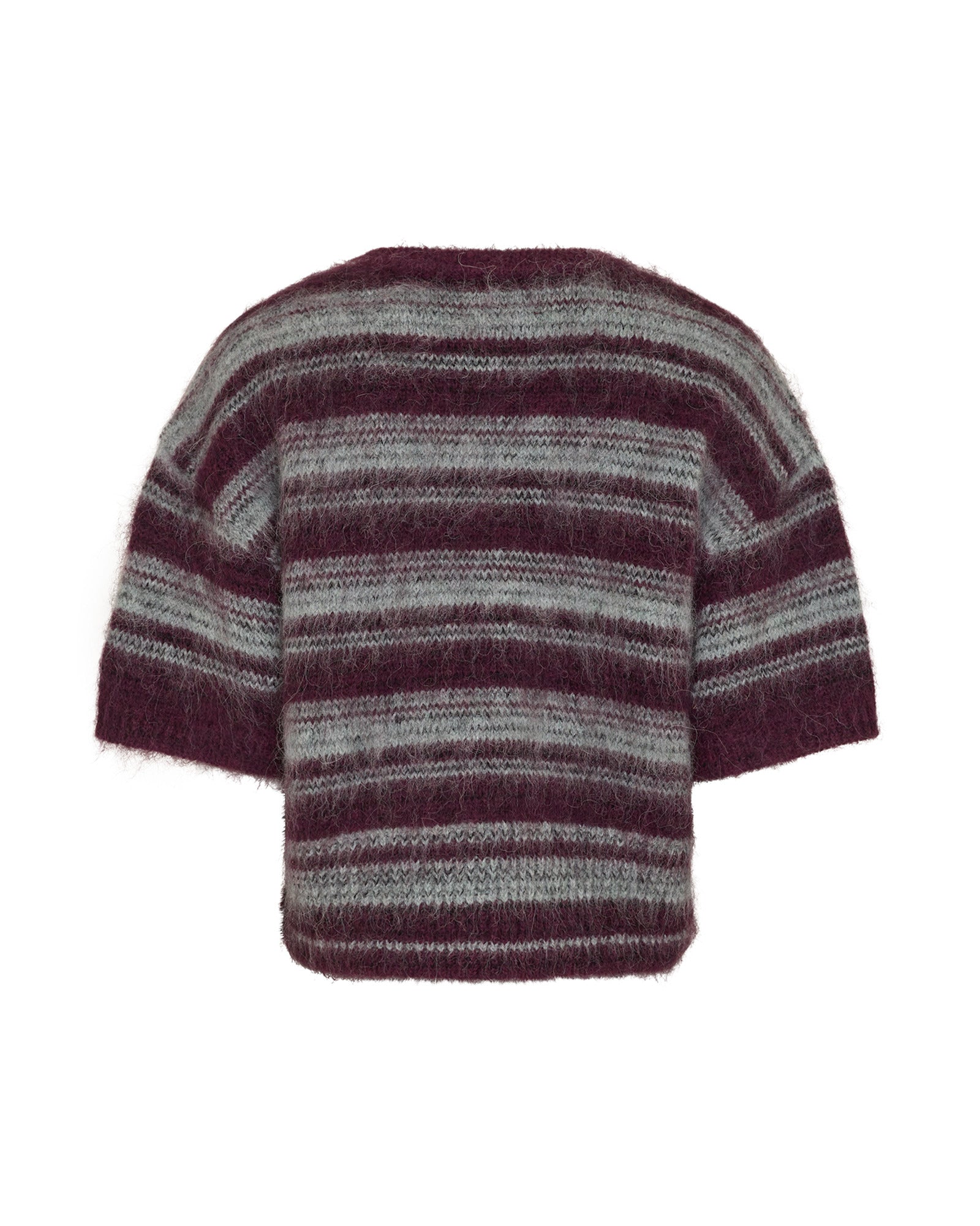 Strickpullover MSCHLycie