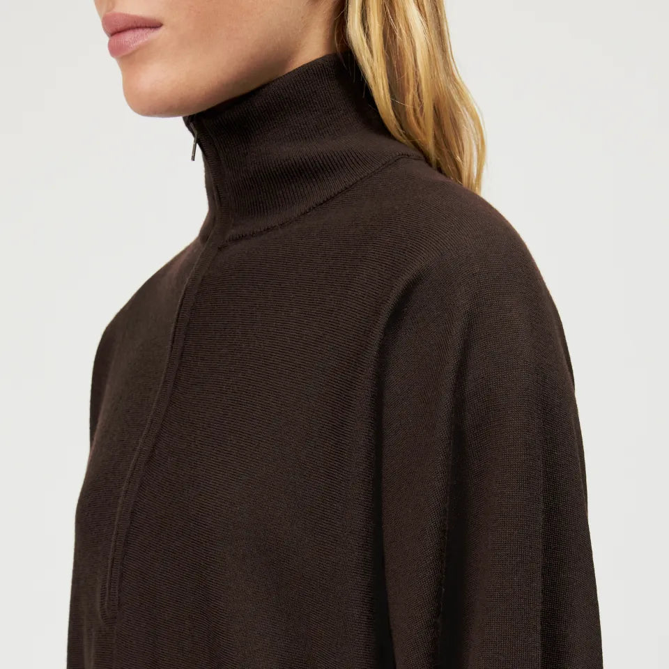 Strickpullover RICKAY