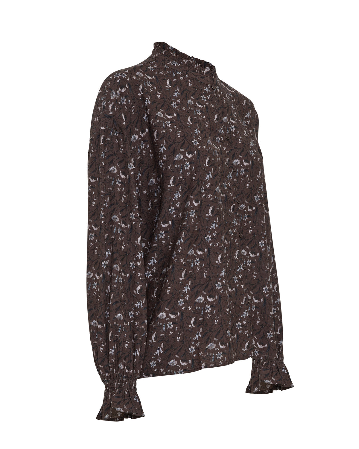 Bluse MSCHMichella