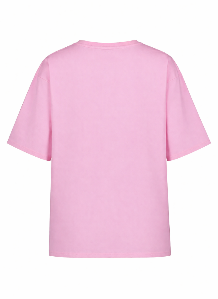 T-Shirt PROSECCO MOOD