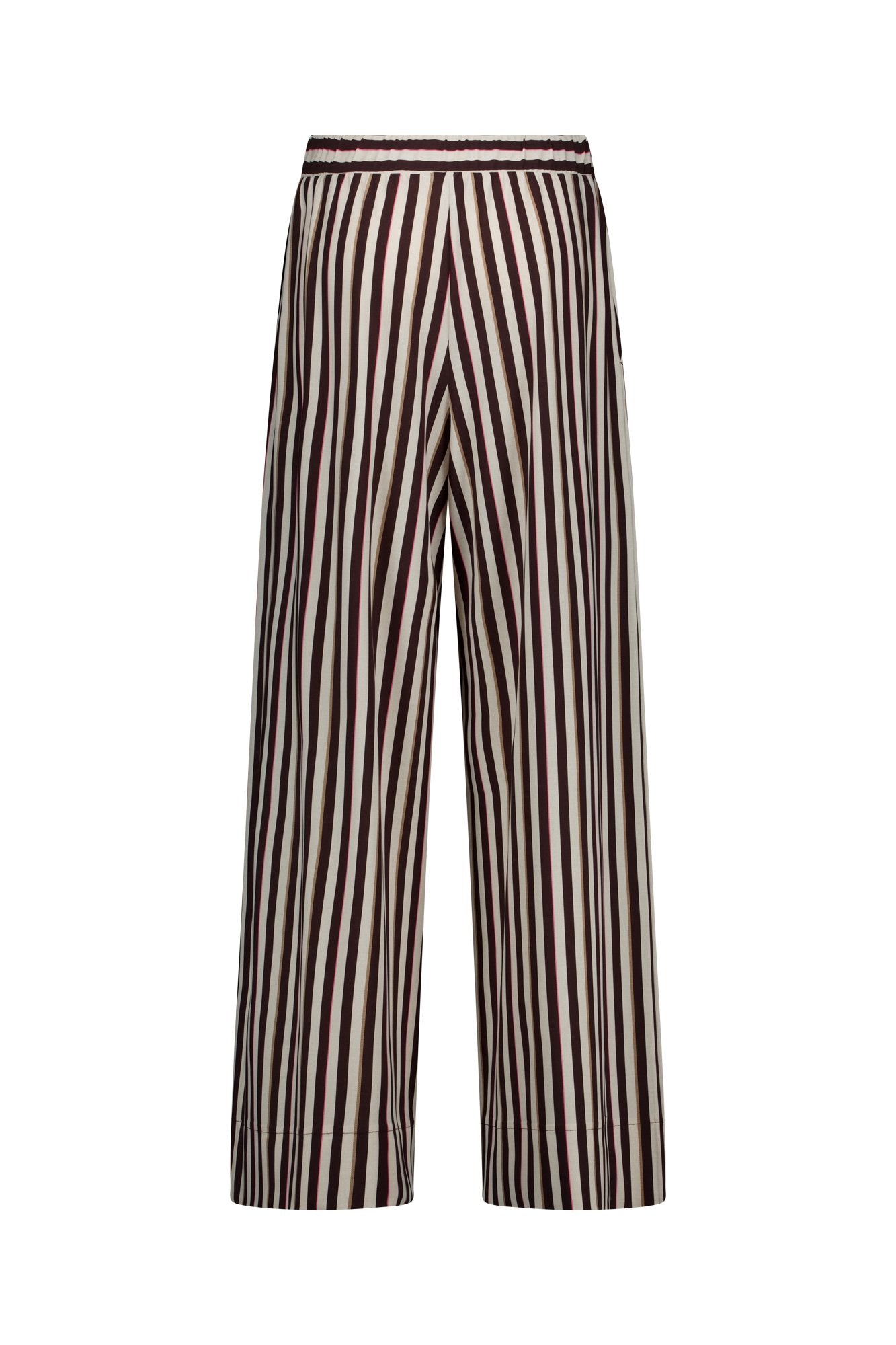 Hose GRACE