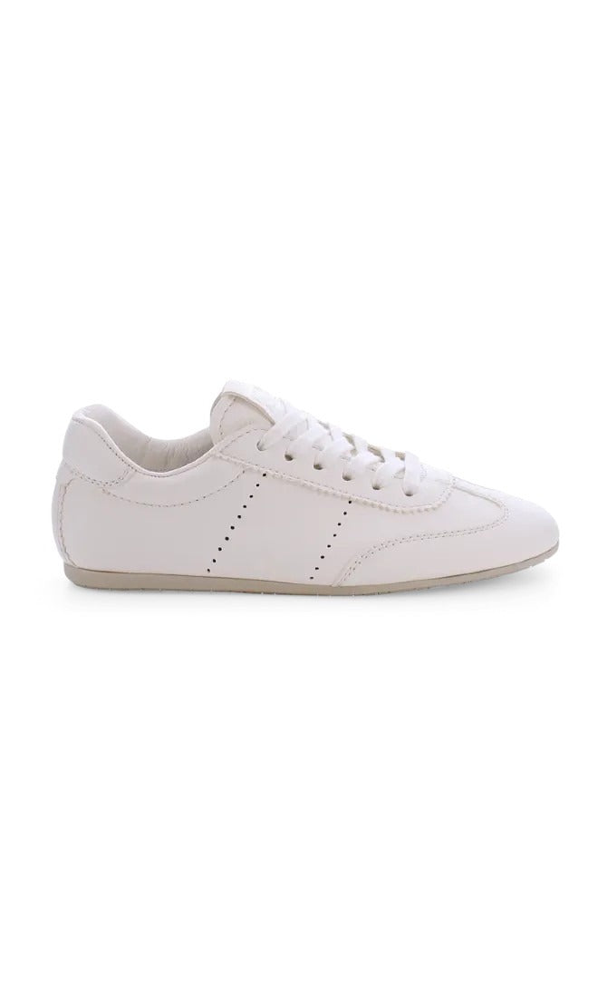 Kennel & Schmenger Schuhe Butter So Butter