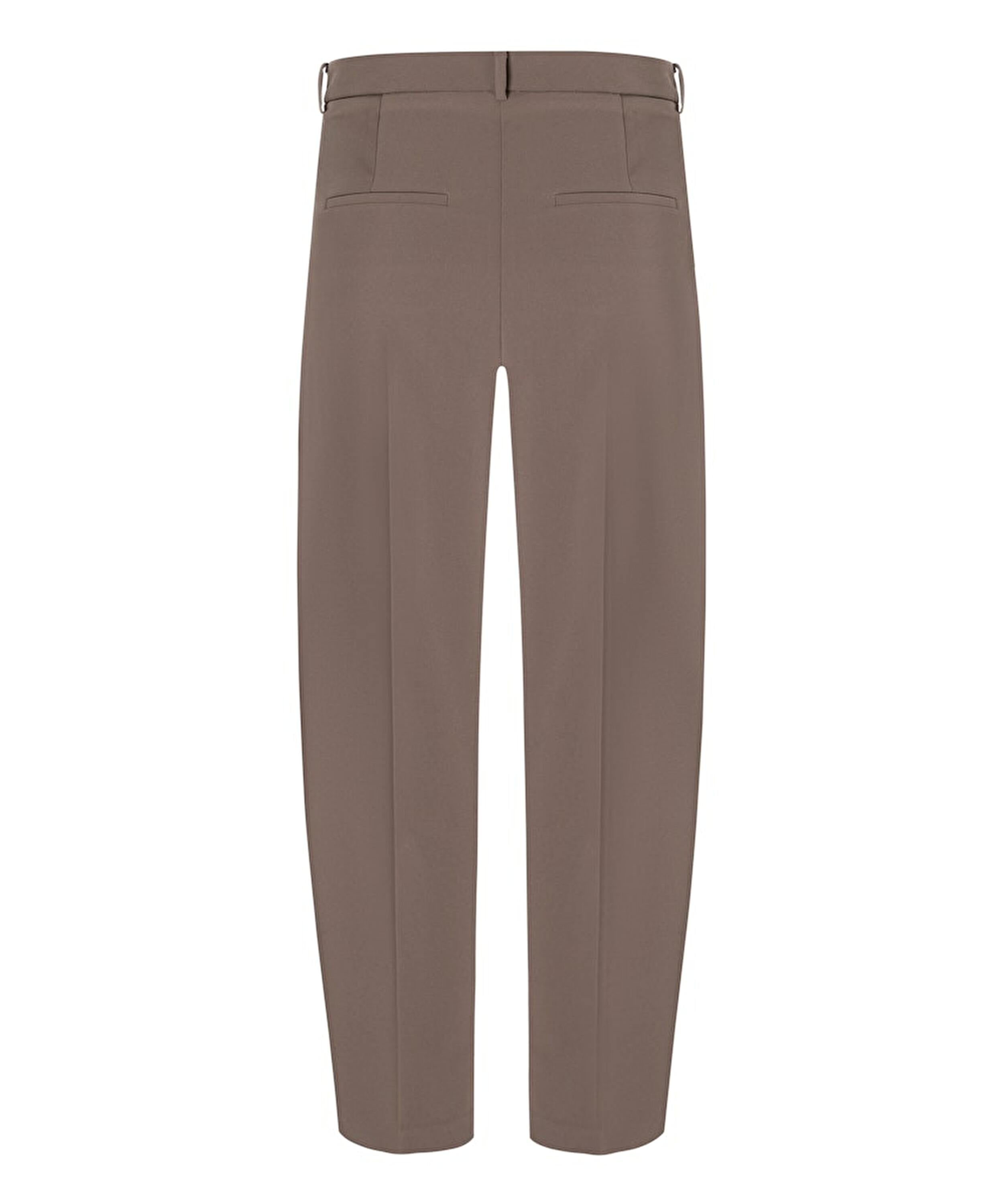 Cambio Hosen Chocolate Chip