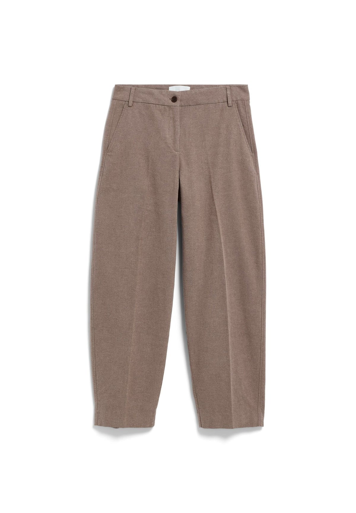 Hose Herringbone