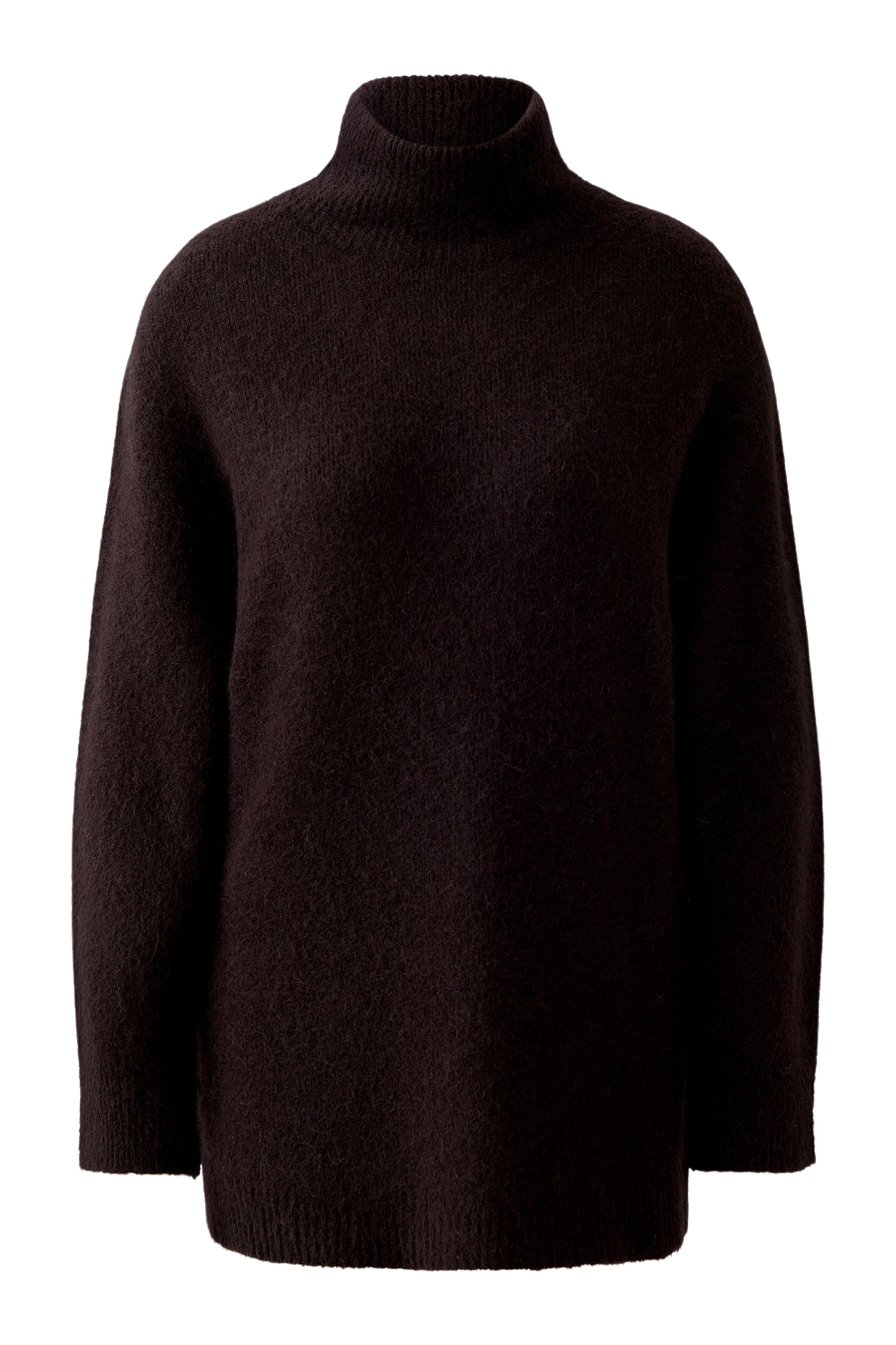 Oui Strickpullover Ganache