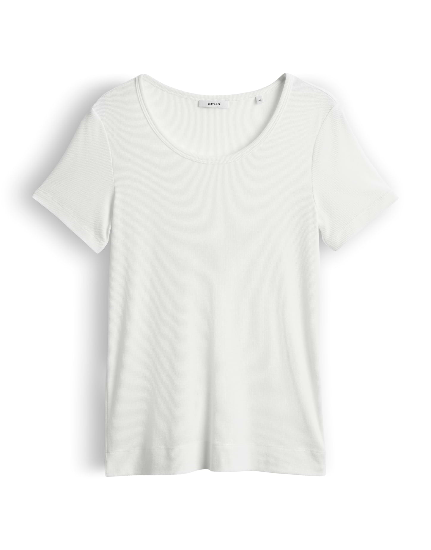 T-Shirt Safin