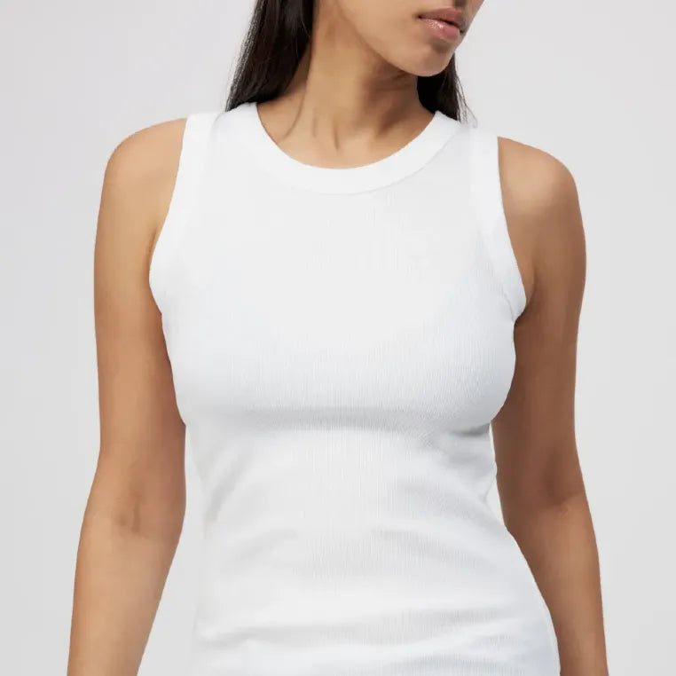 Tanktop OLINA