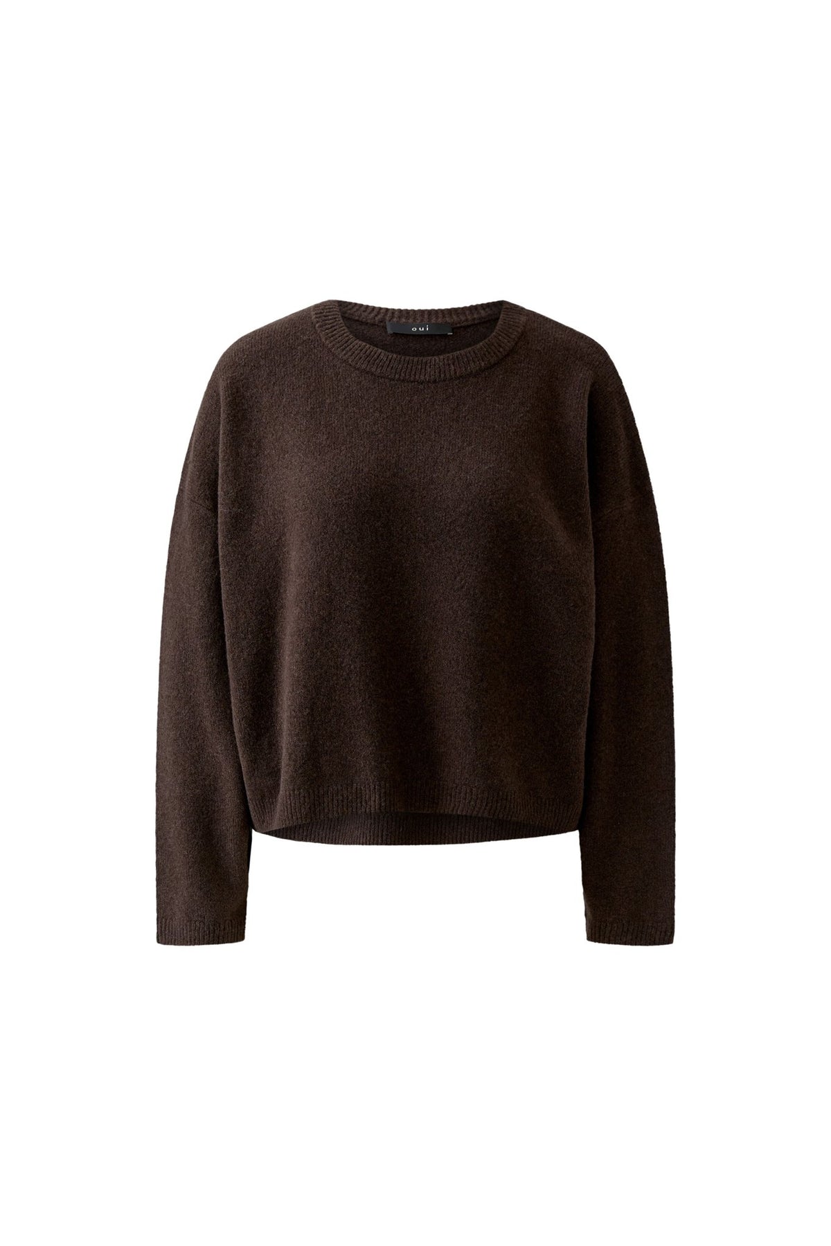 NILA Pullover