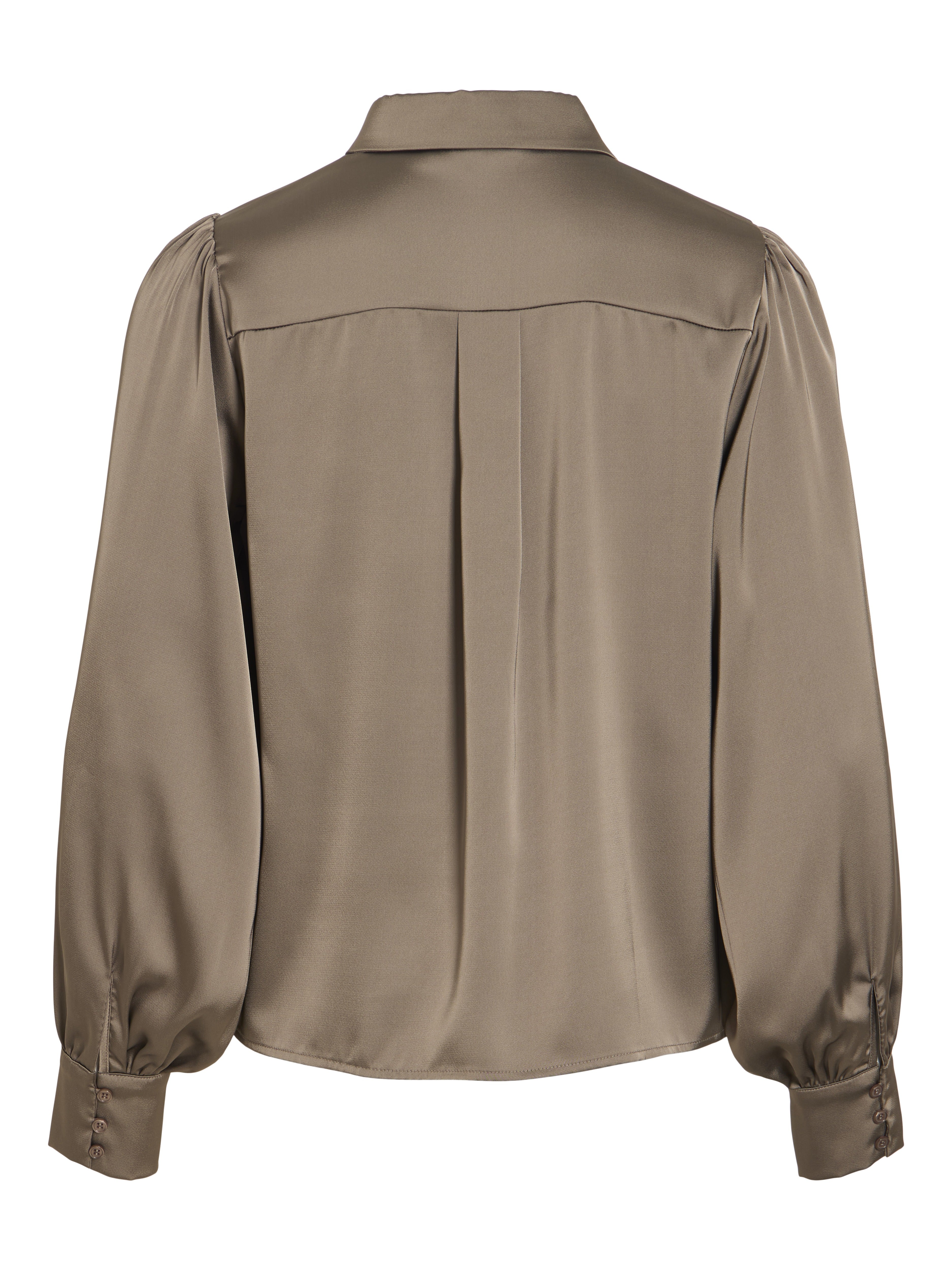 Bluse VIENNA RAVENNA