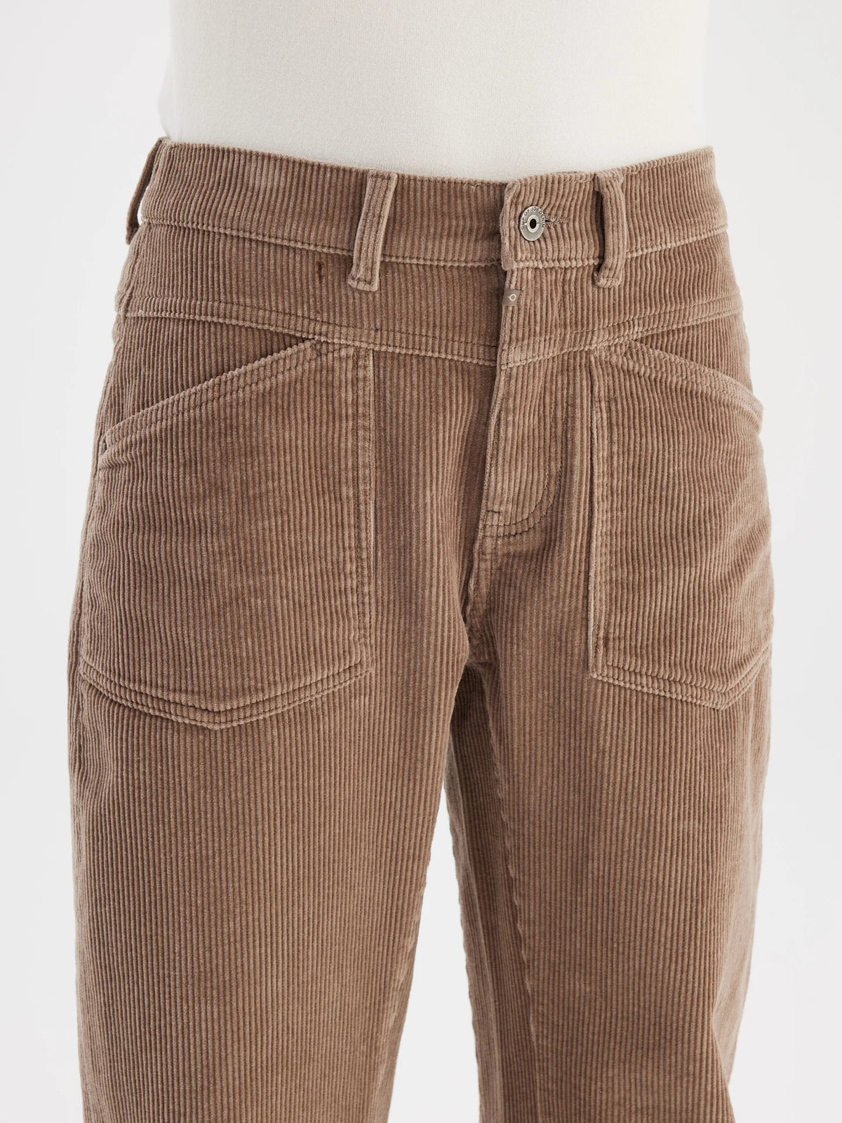 Cordhose SELENA