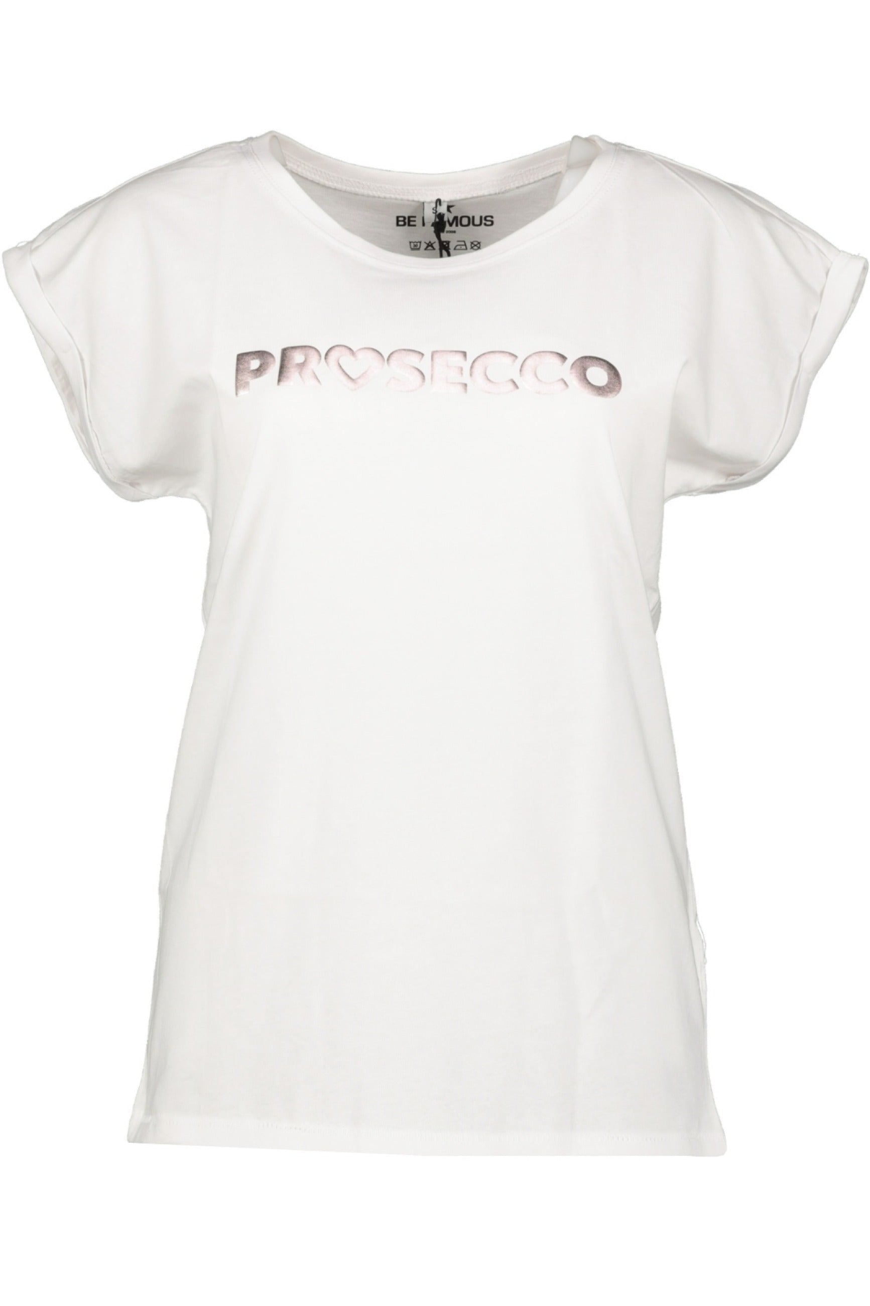 T-Shirt PROSECCO