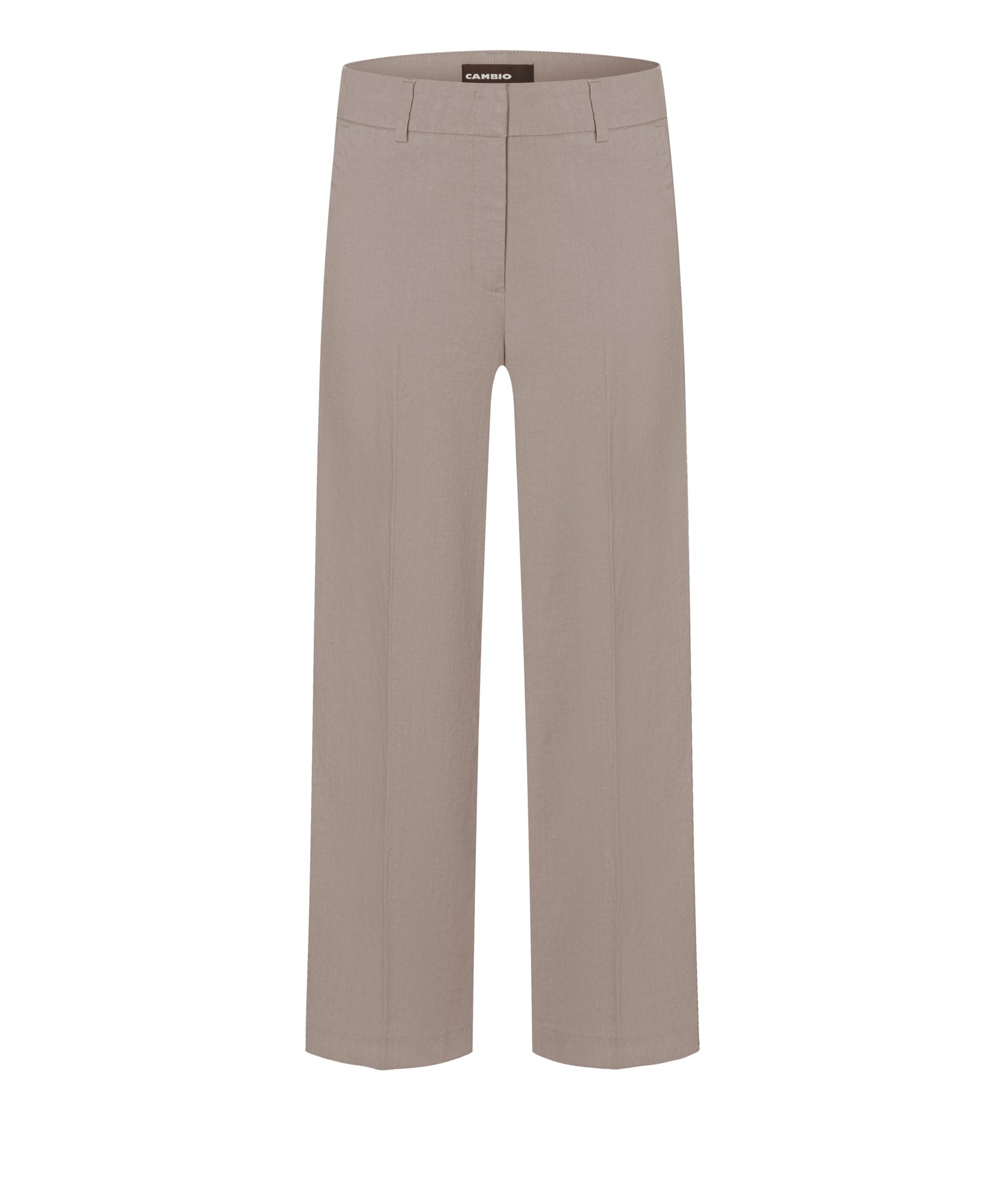 Hose CALIFORNIA