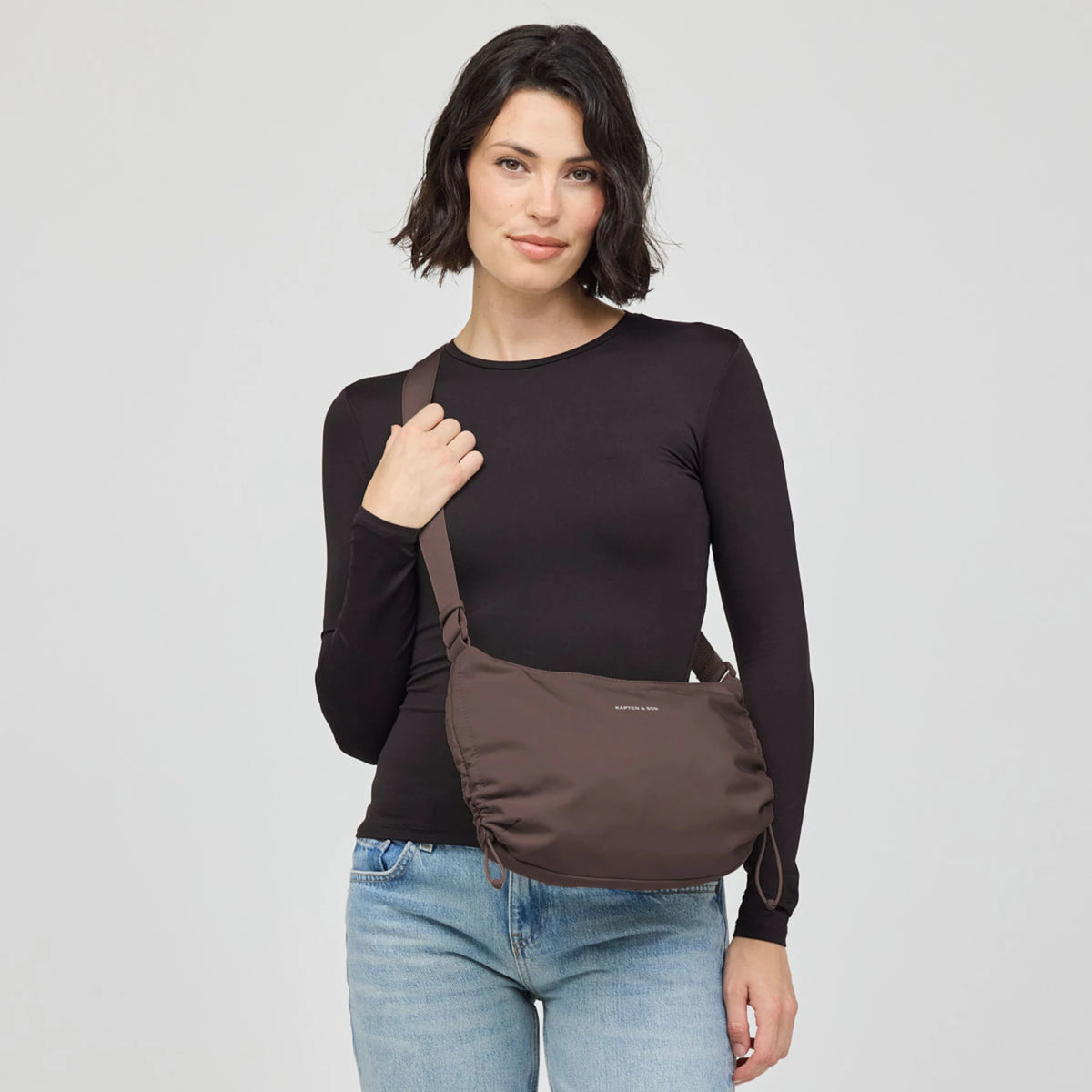 Tasche Skara Small