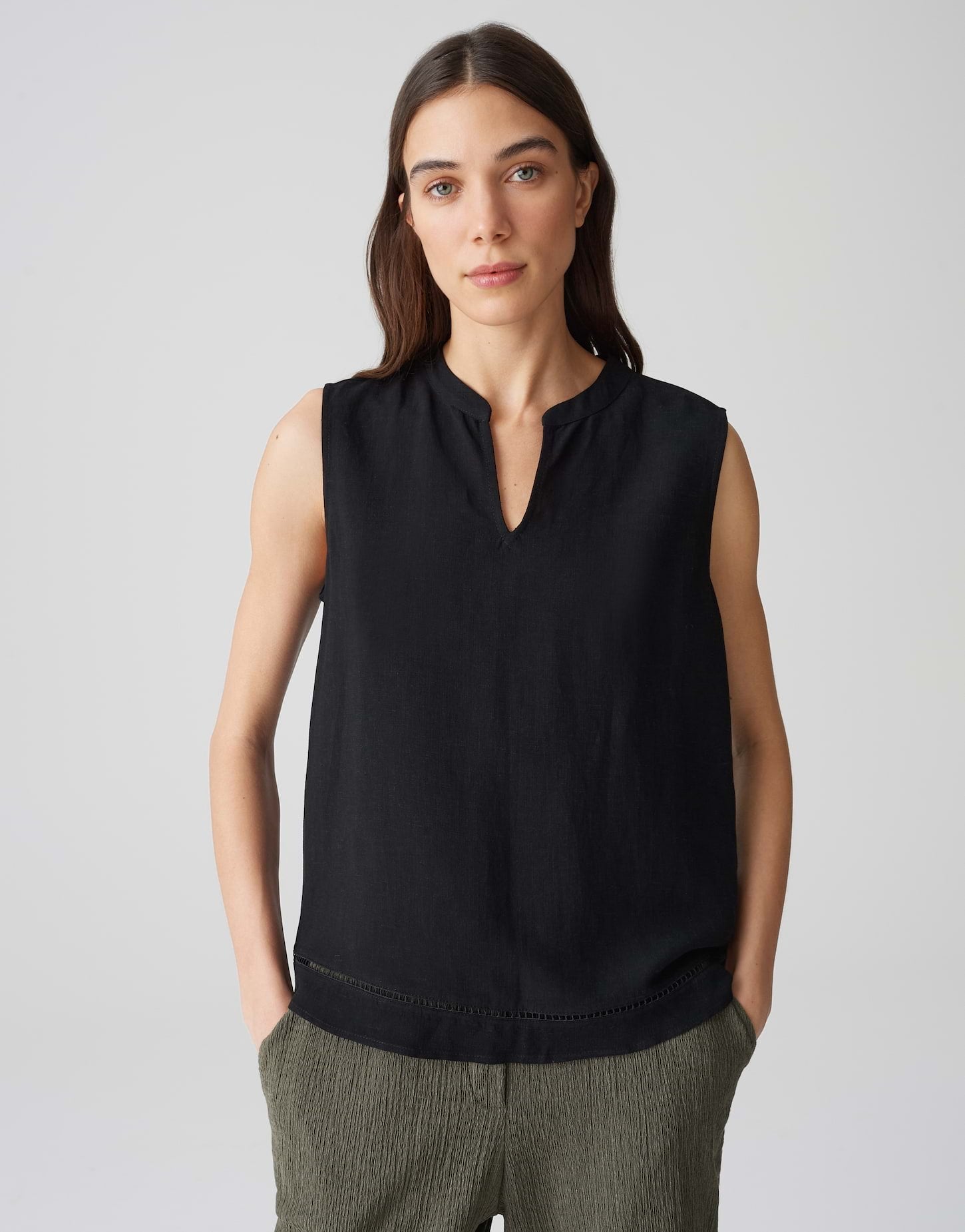 Opus Tops