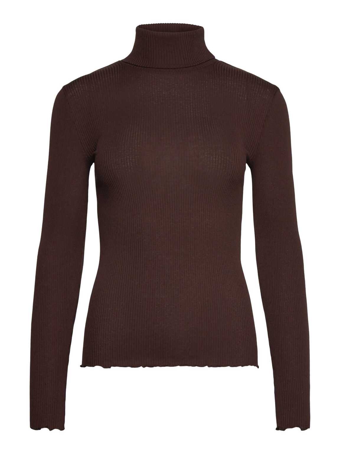 Longsleeve RWBEATHA