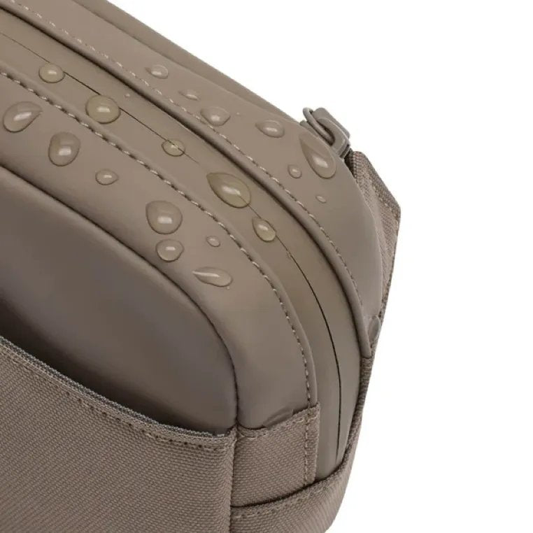 Bauchtasche Bergen Pro Crossbody