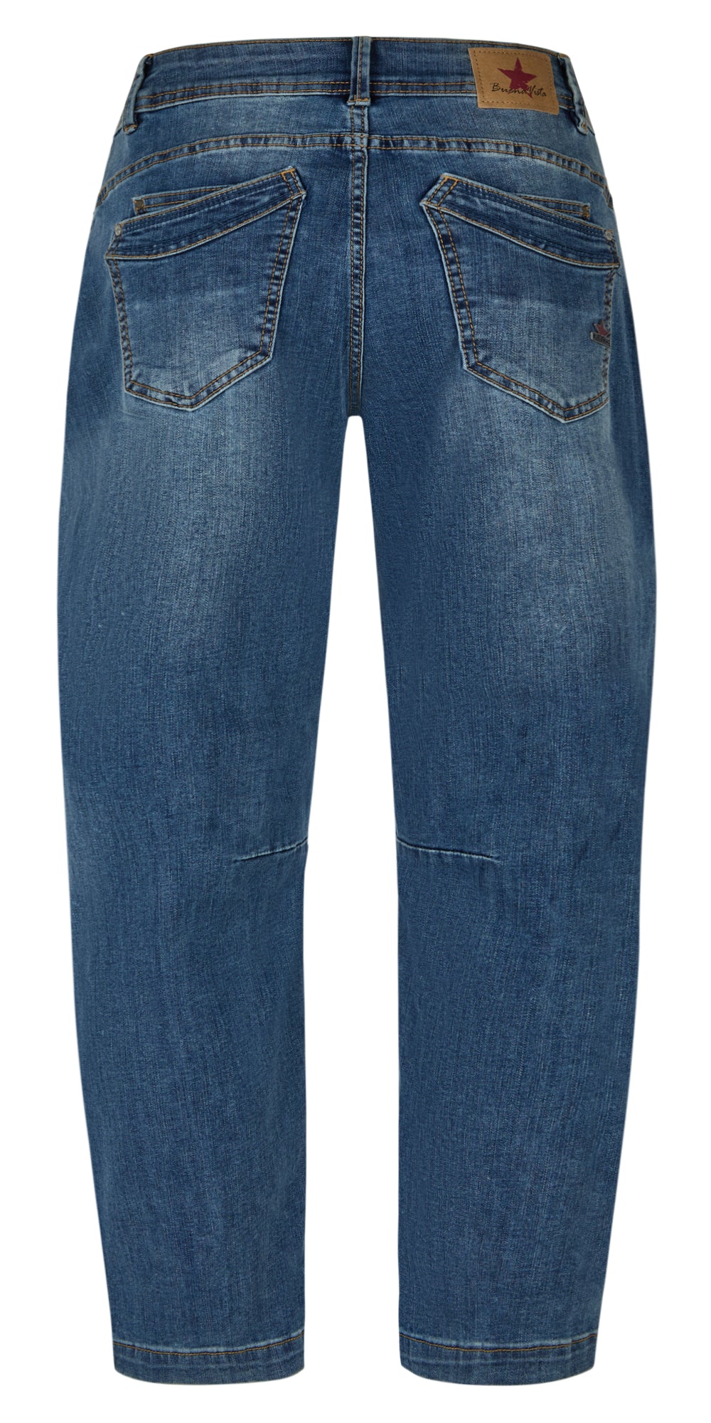 Jeans Malibu