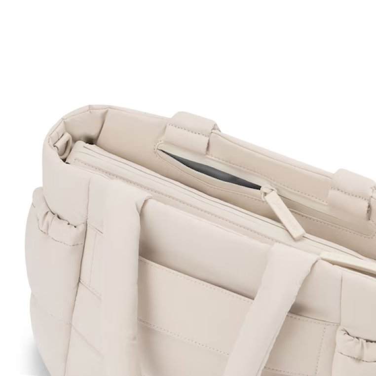 Tasche HELLVI CLOUD MEDIUM