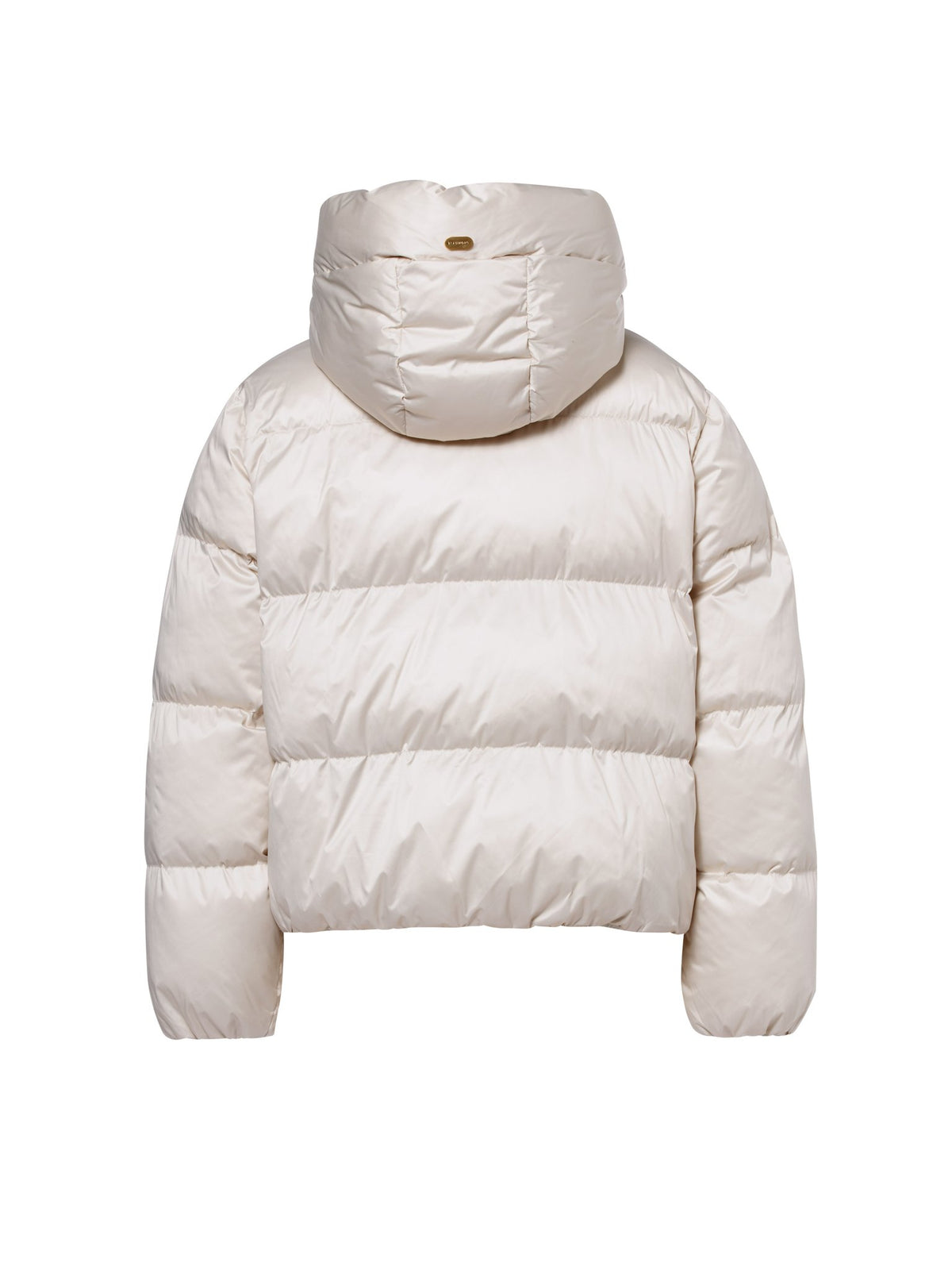 Pufferjacke MARIAN