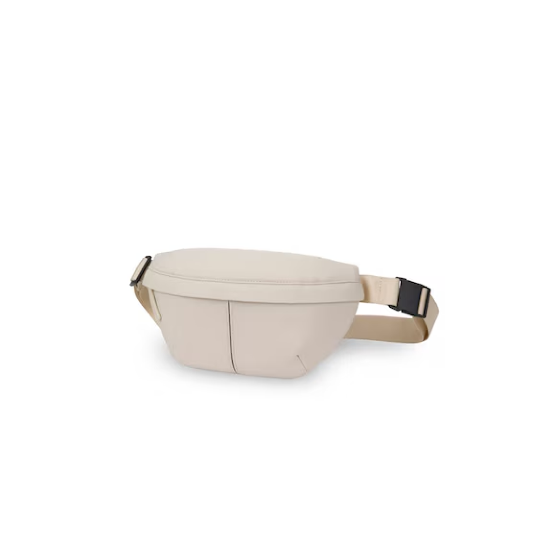 Bauchtasche SVEG