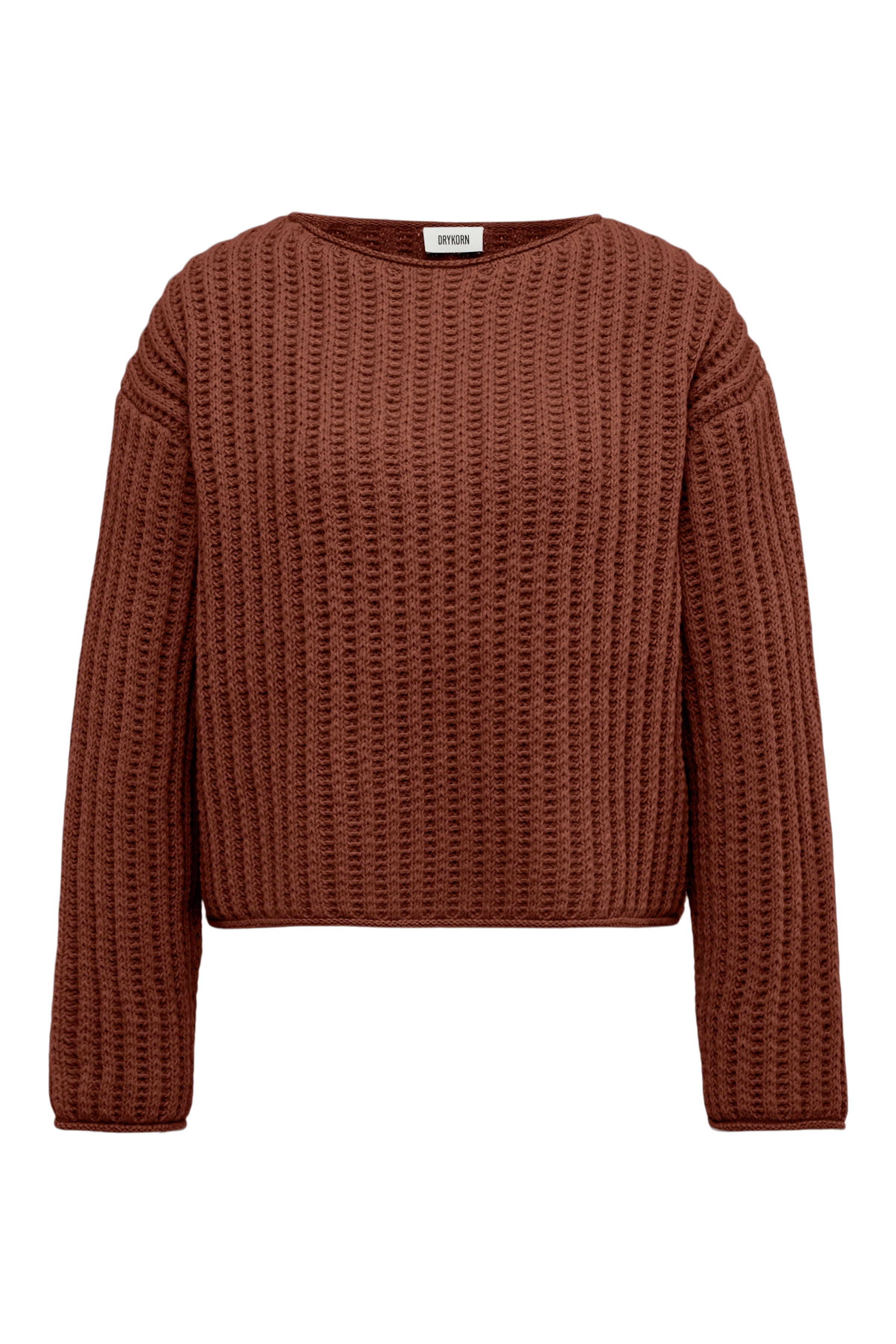 Strickpullover IMENY