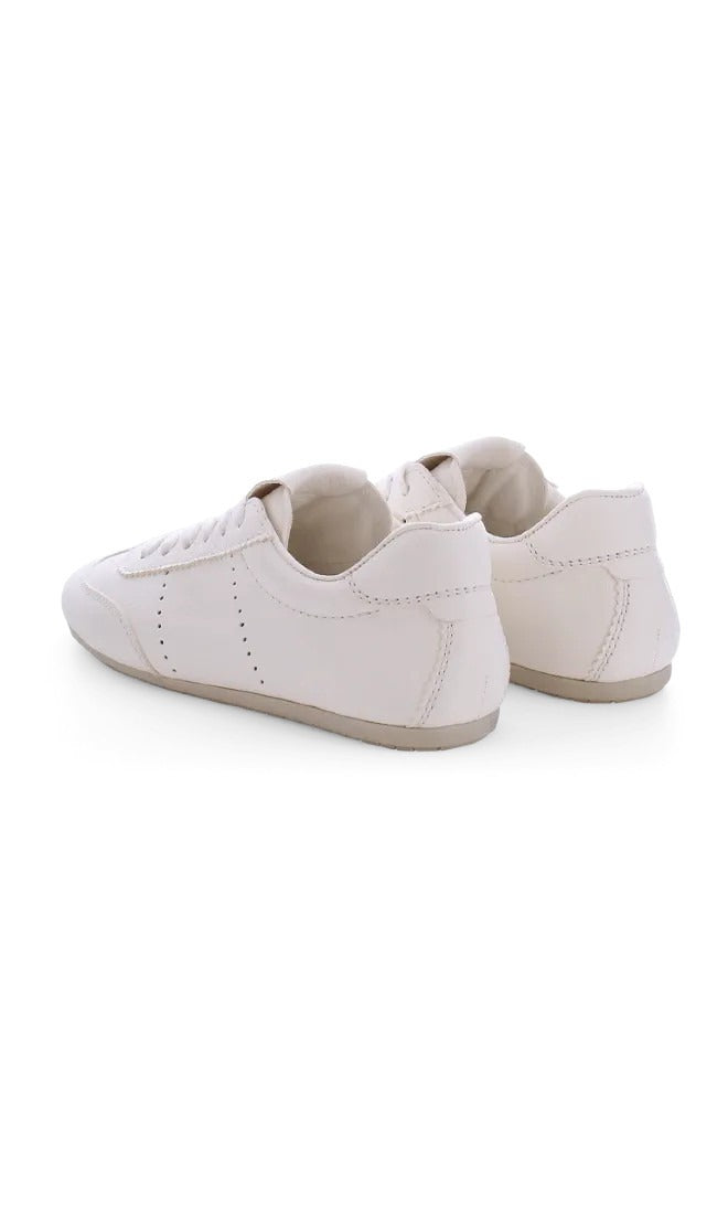Kennel & Schmenger Schuhe Butter So Butter