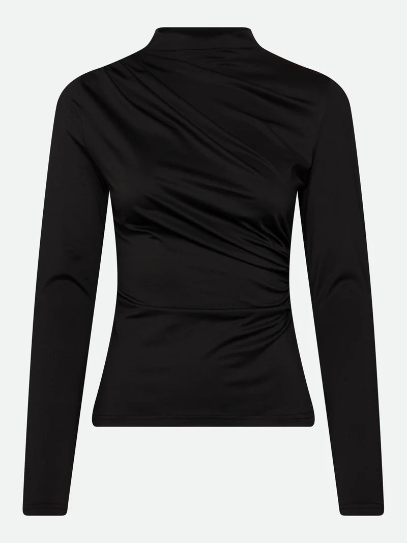 Longsleeve RWBridget