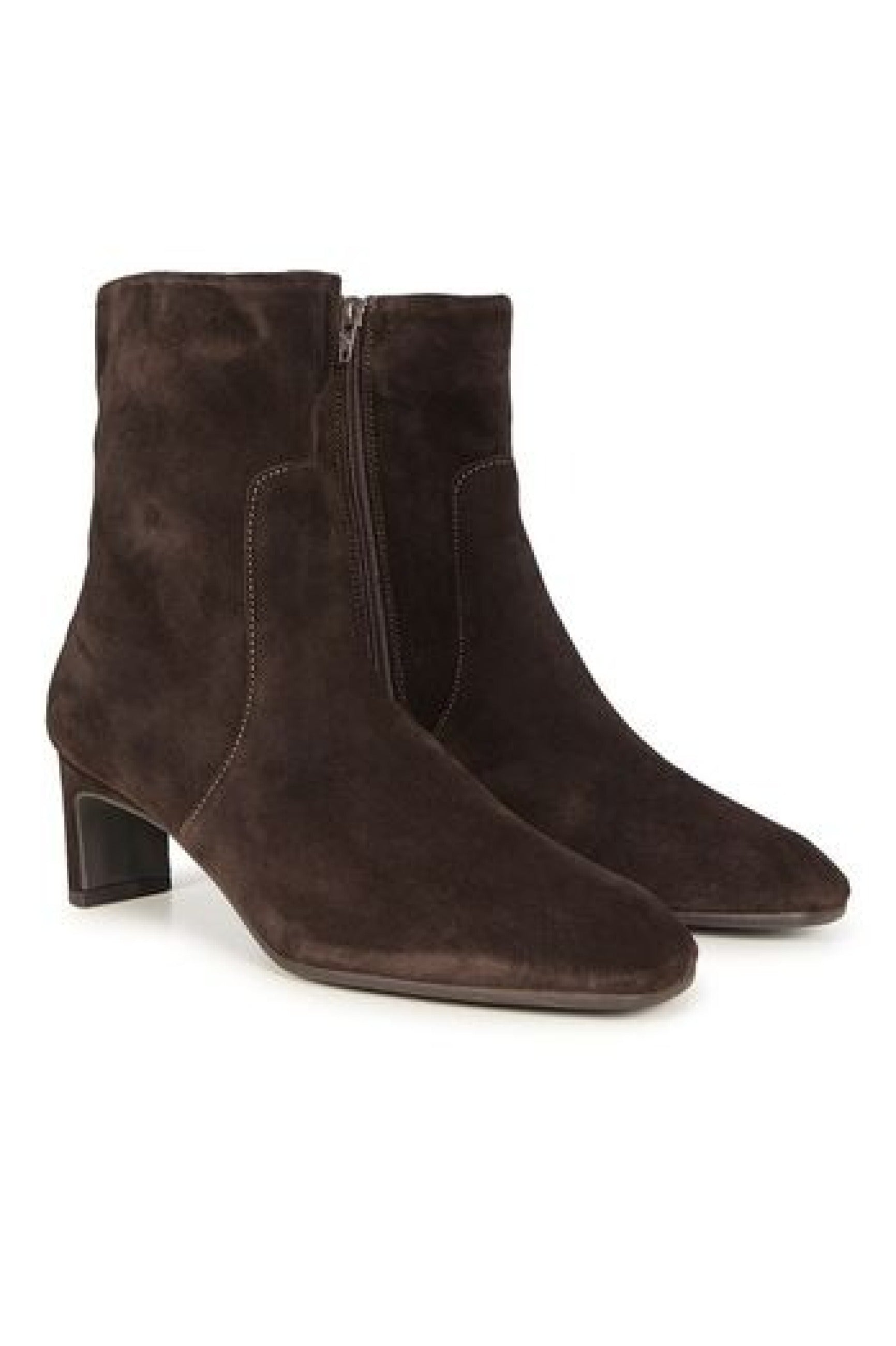 Ankle Boot CPH362