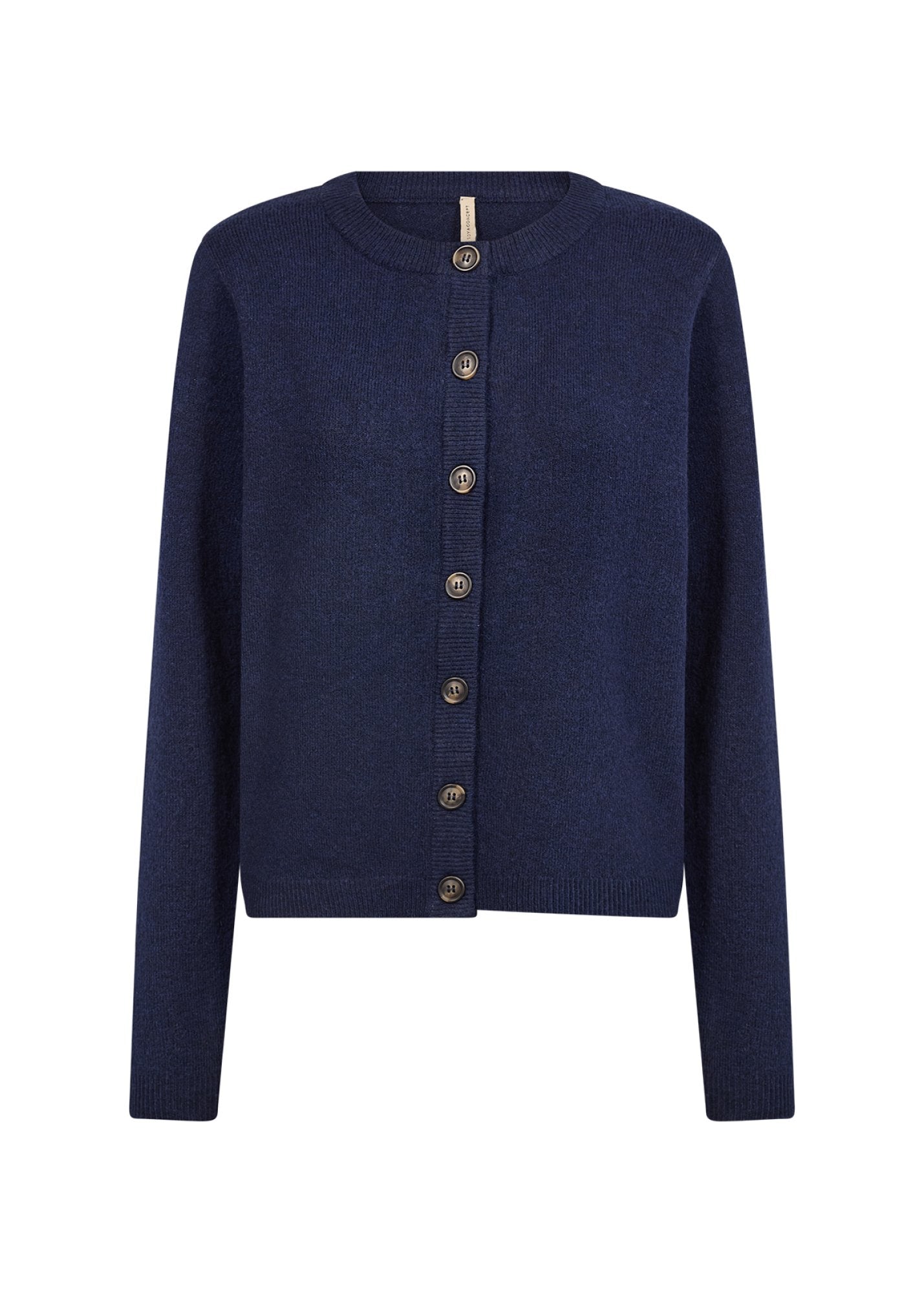 Strickjacke SC-ORLEAN 2