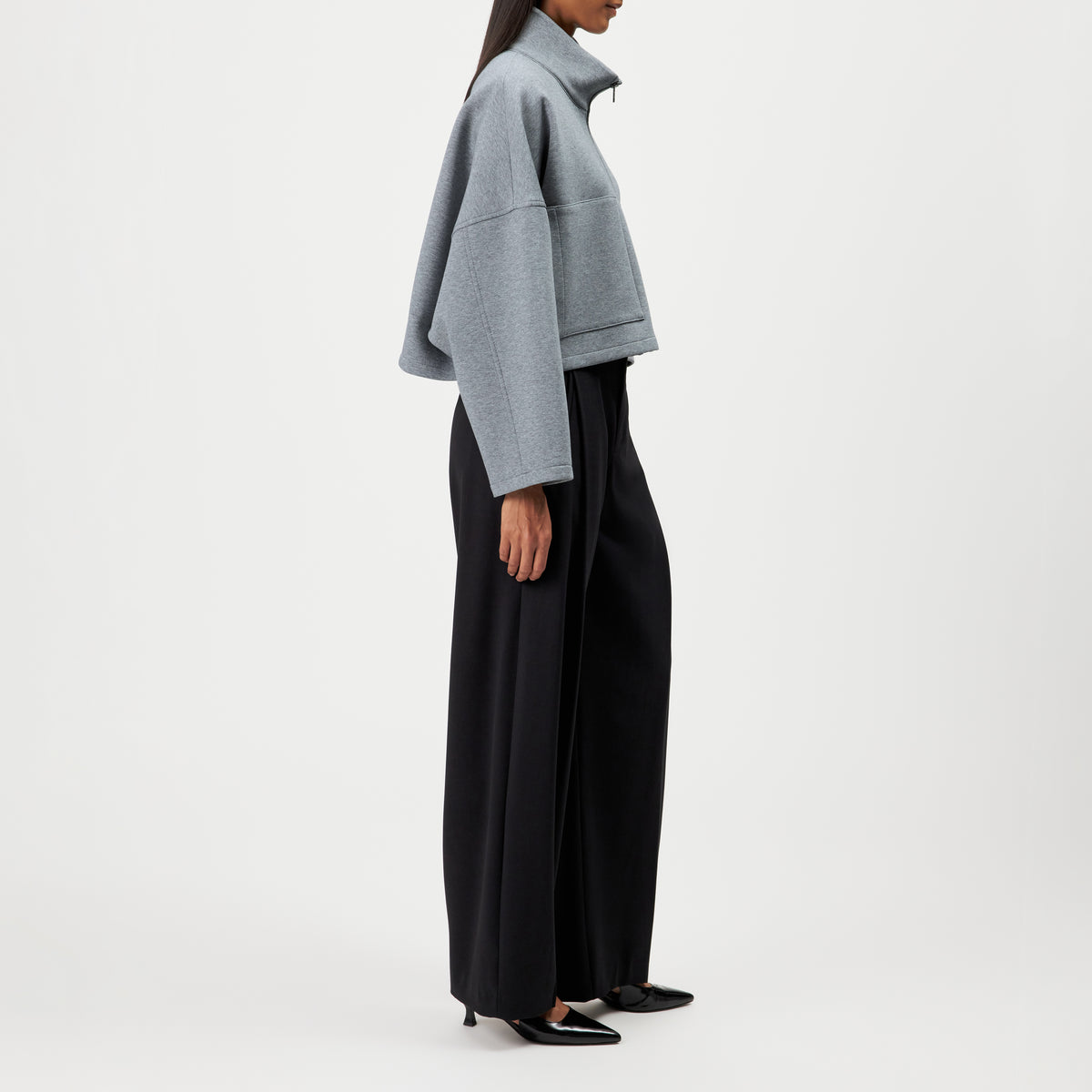Jacke ELSTOW_1