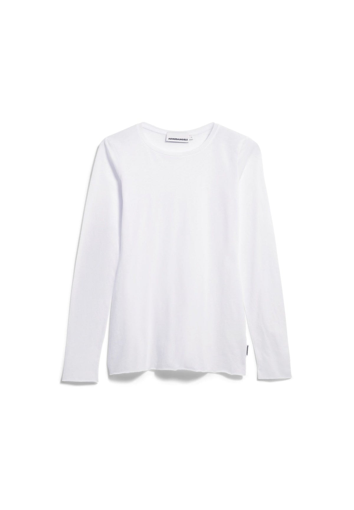 Longsleeve EINIAARA SOFT