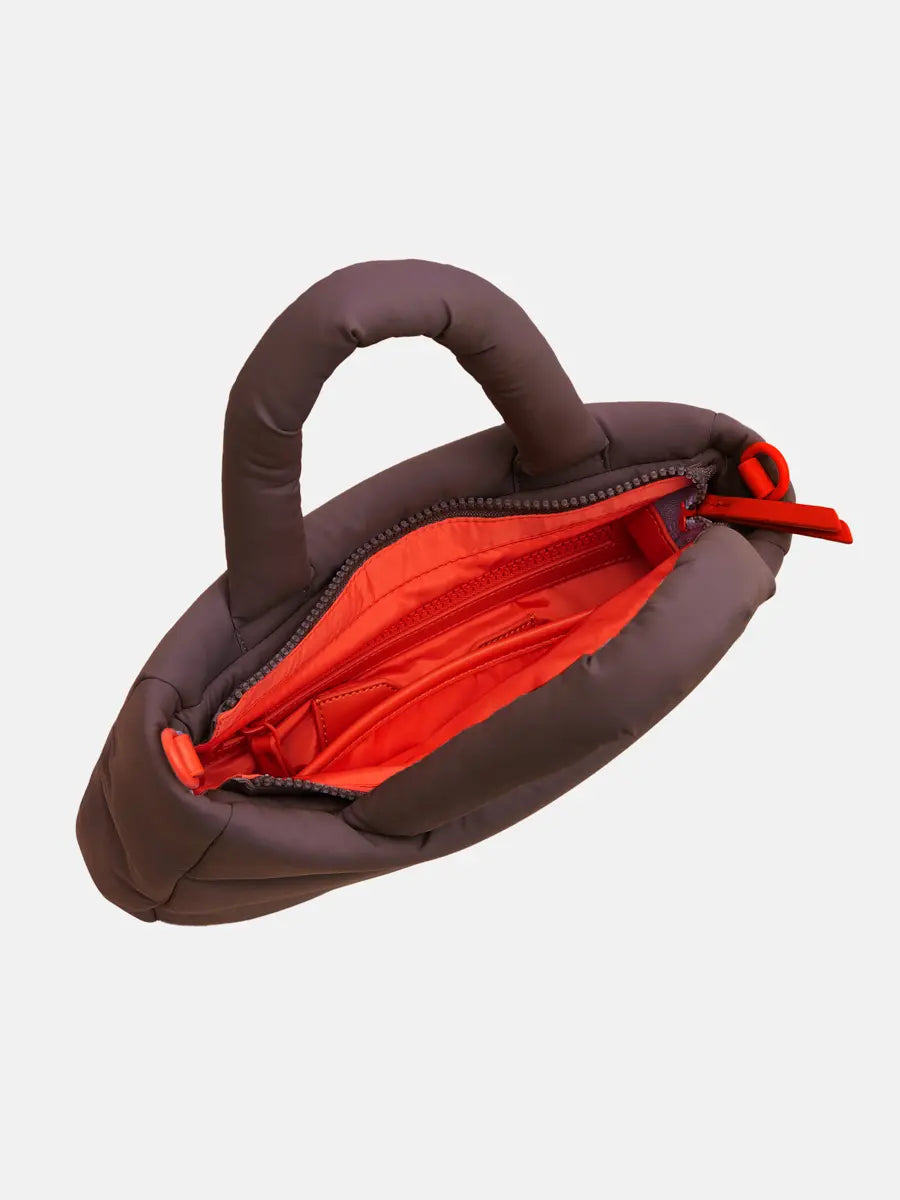 Tasche CORTINA S