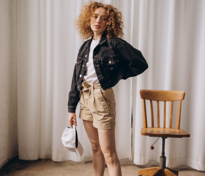 Aushilfe/ Werkstudent Verkauf (M/W/D)