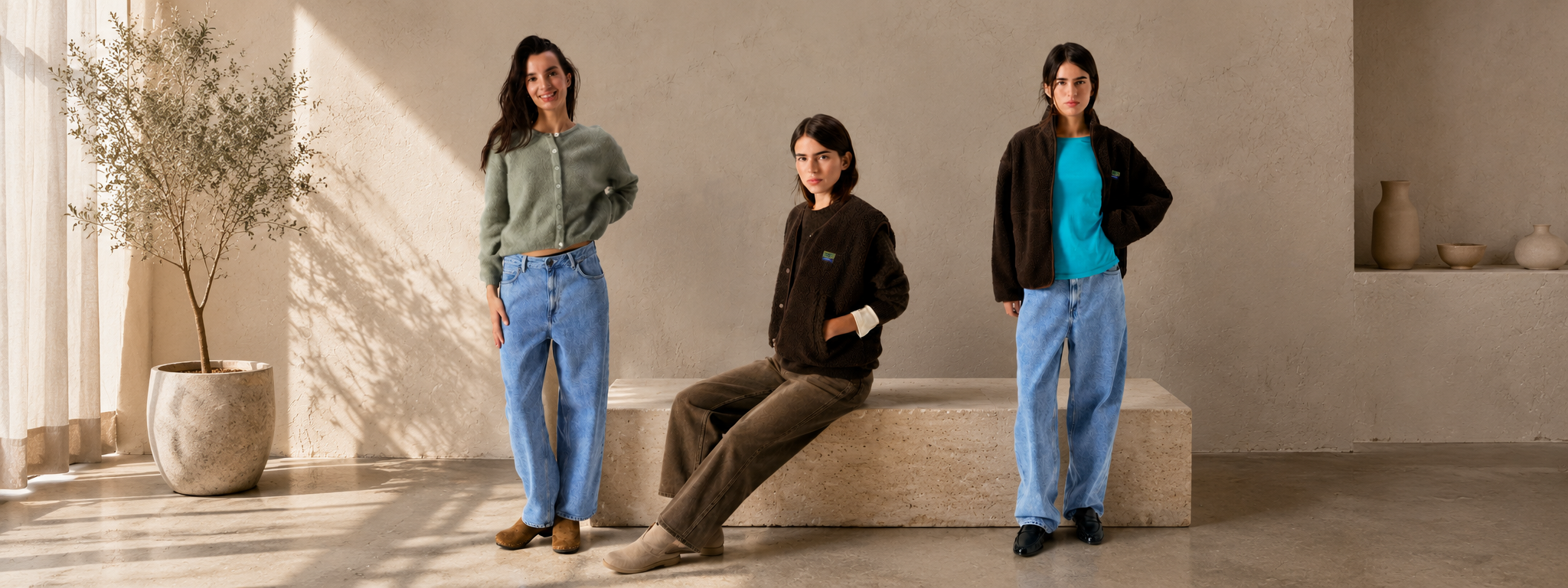 American Vintage