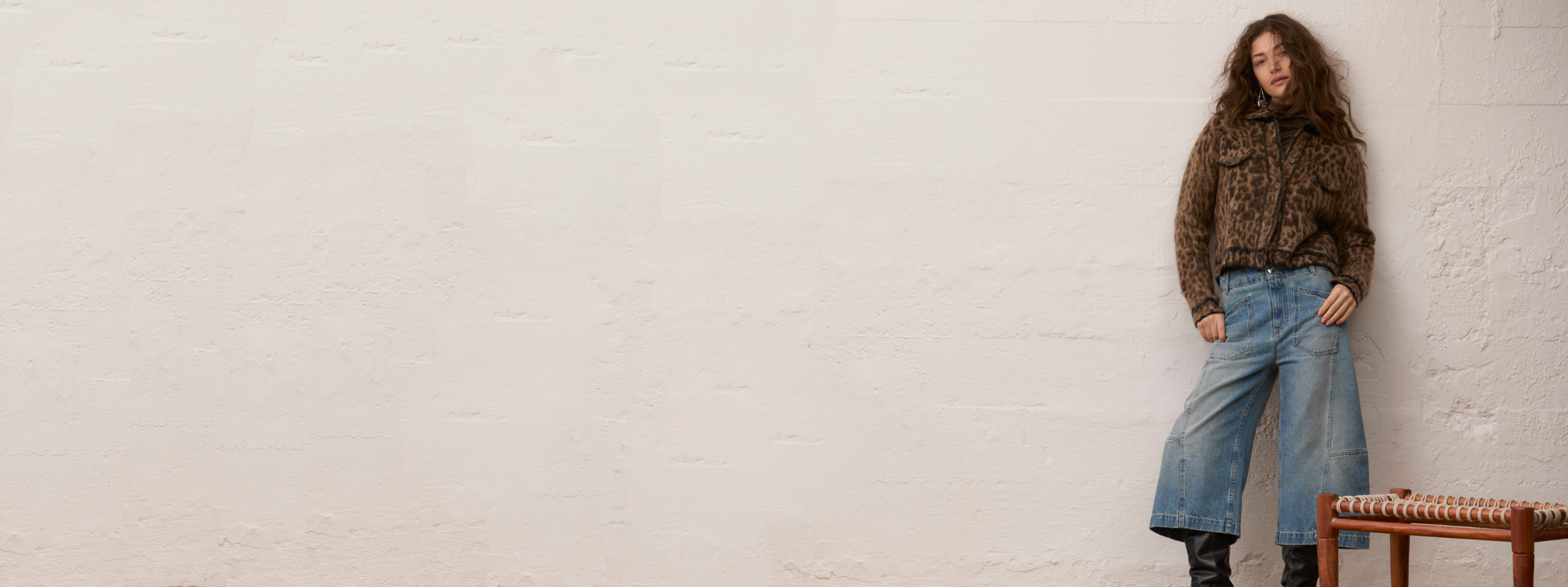 Oui
