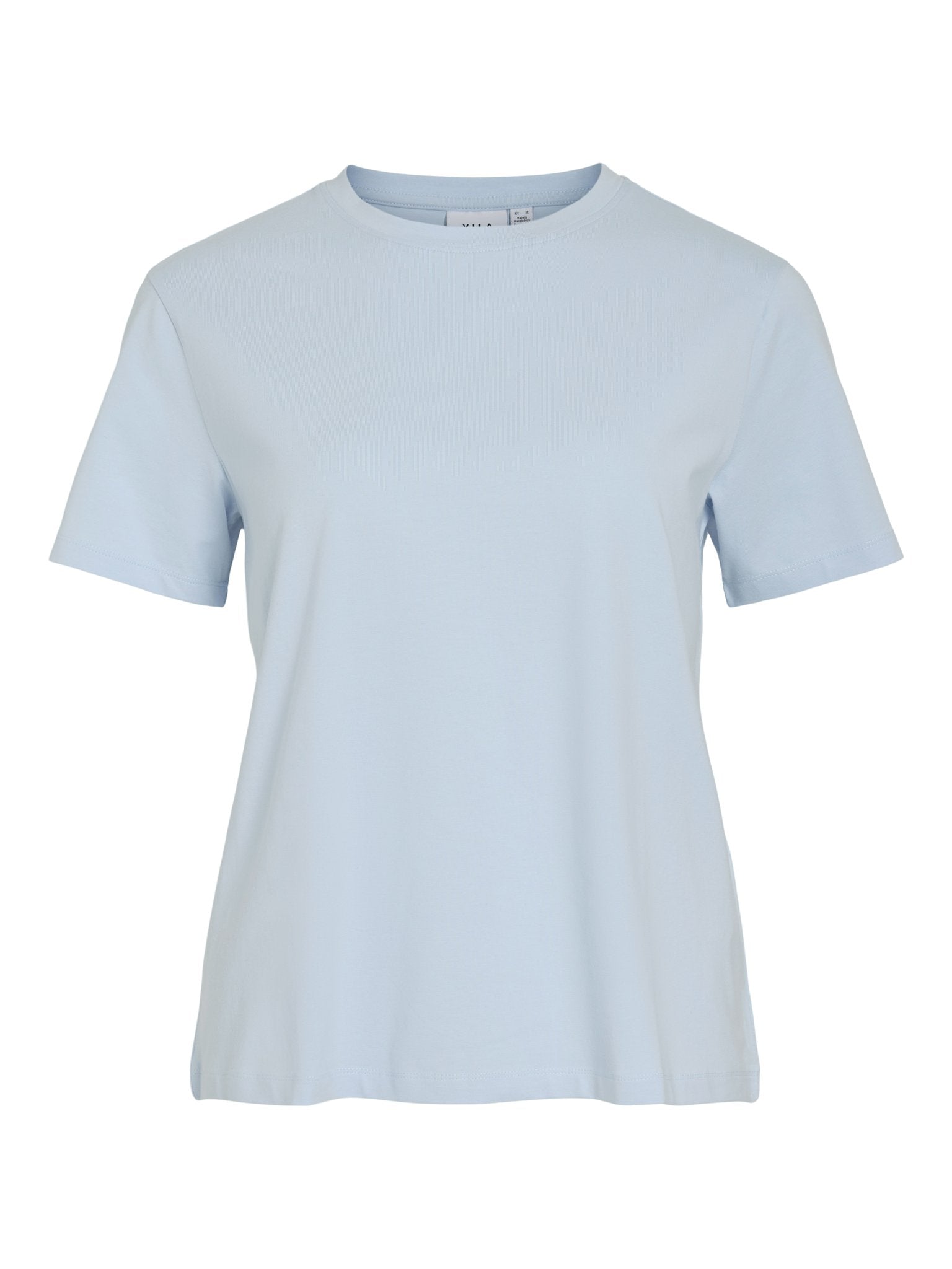 T-Shirt VINORA