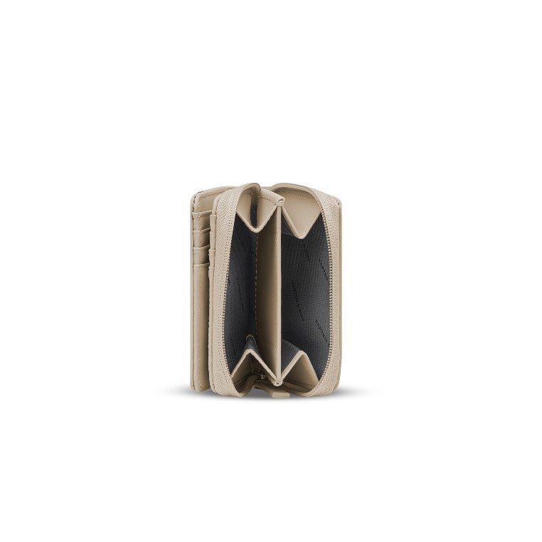 Bergen Pro Wallet Small Cord