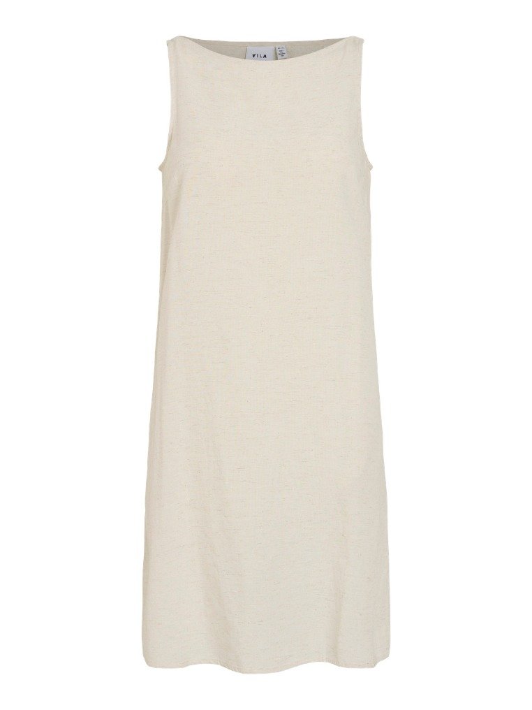 Minikleid VIPRISILLA
